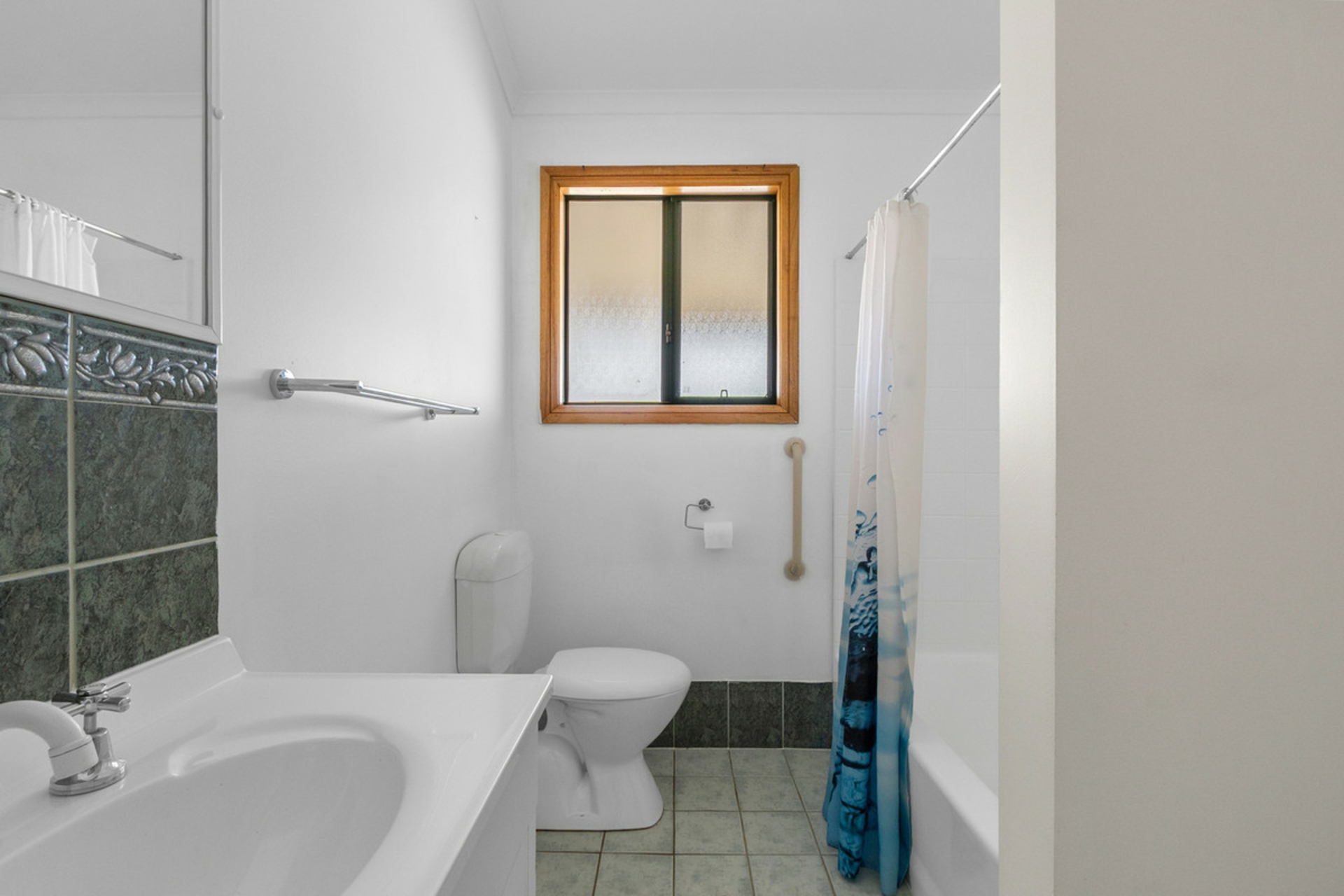 12 Ruskin Road — photo 11 of 25