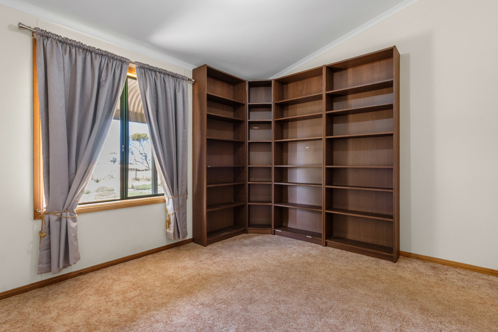 12 Ruskin Road — photo 12 of 25