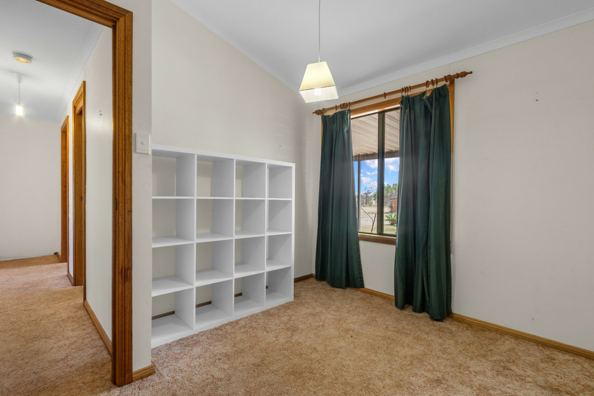 12 Ruskin Road — photo 13 of 25