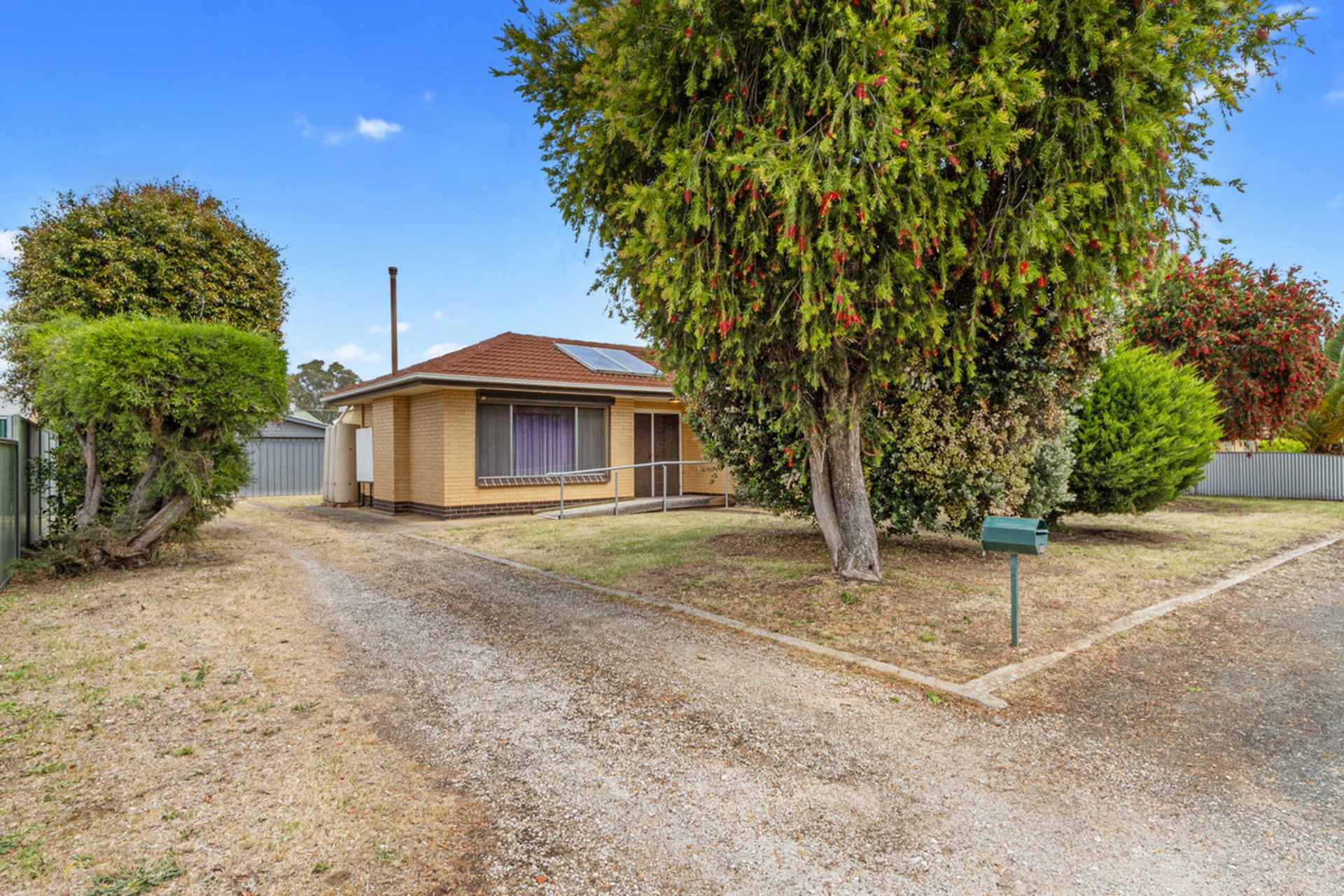 20 Hatch Street — photo from LJ Hooker Property Specialists Gawler | Barossa