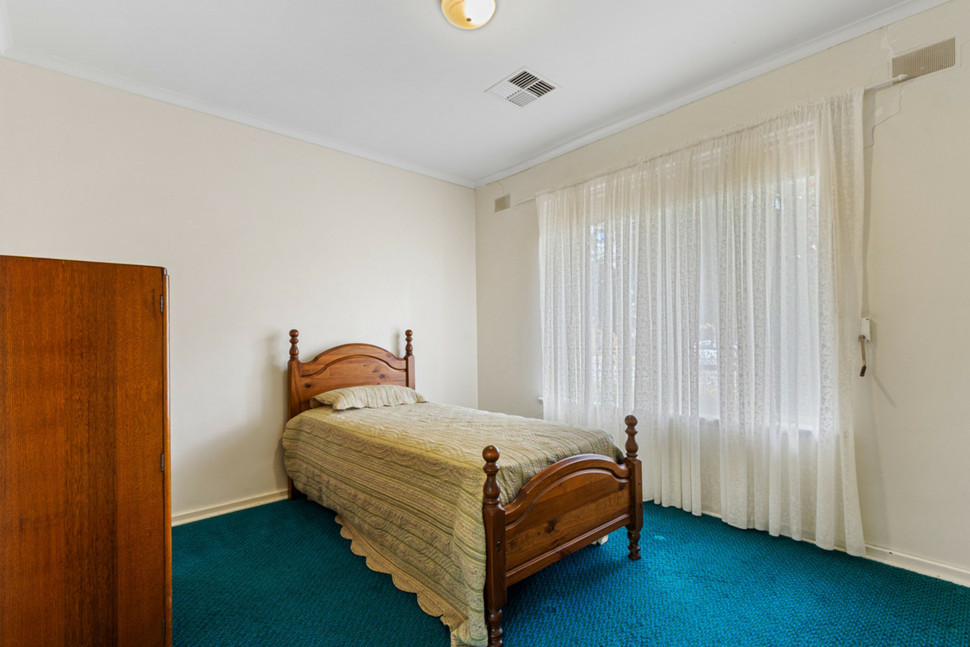 20 Hatch Street — photo 5 of 21
