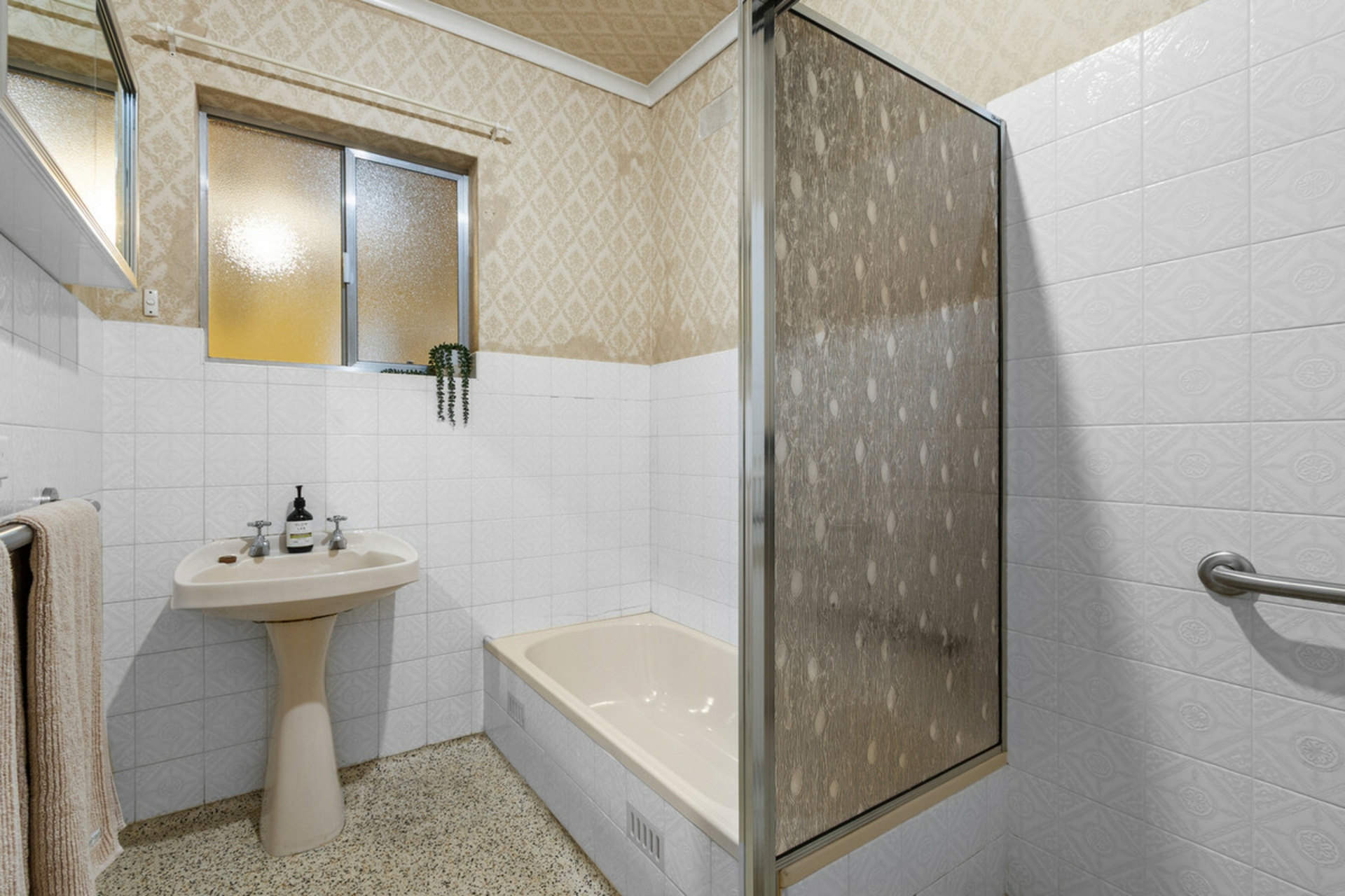 20 Hatch Street — photo 7 of 21