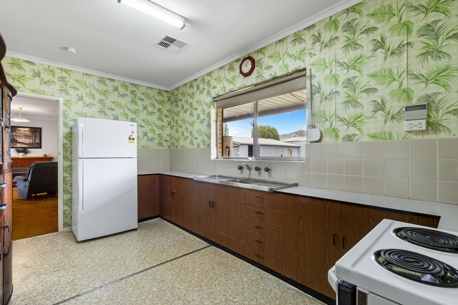 20 Hatch Street — photo 8 of 21
