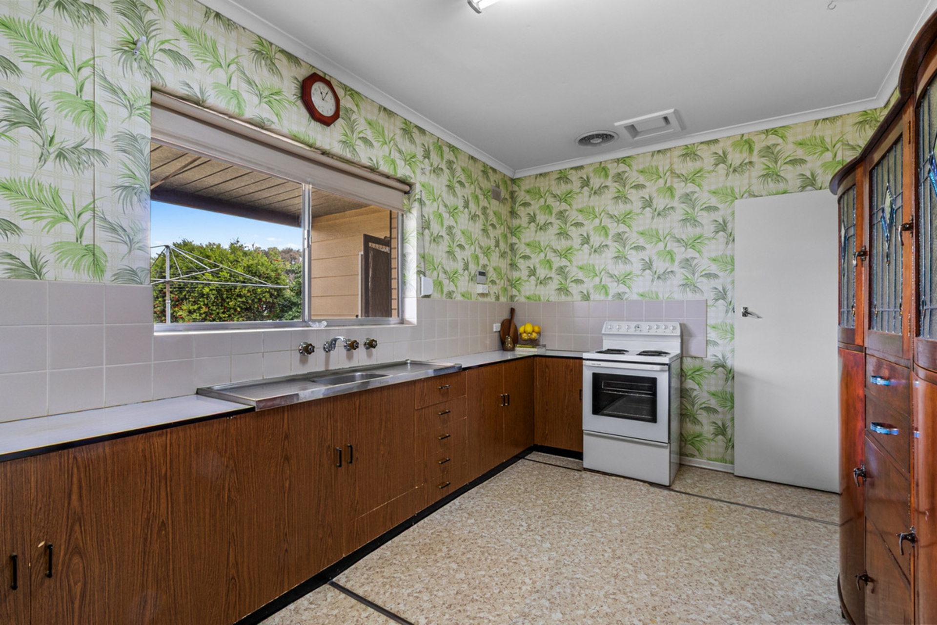 20 Hatch Street — photo 9 of 21
