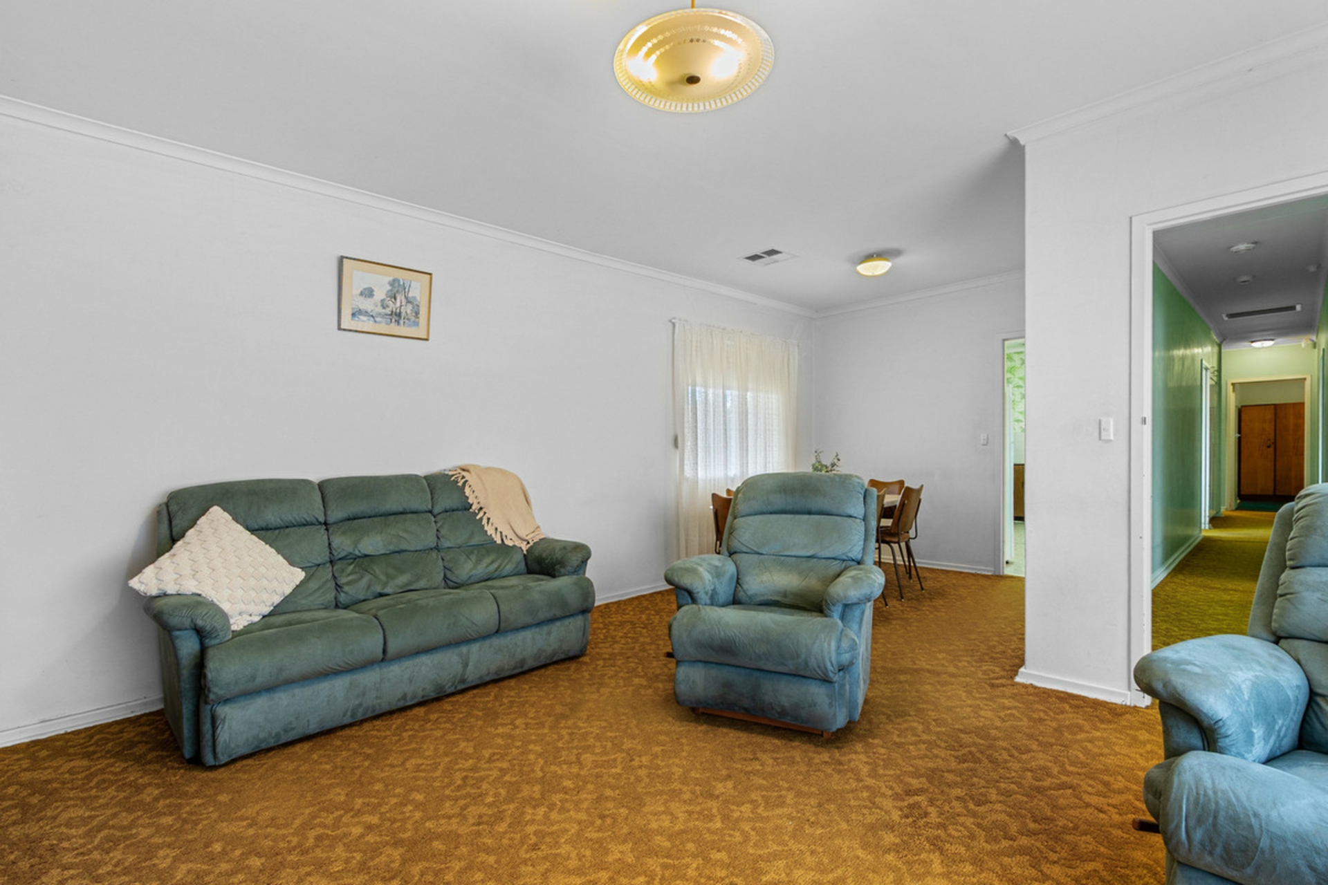 20 Hatch Street — photo 10 of 21