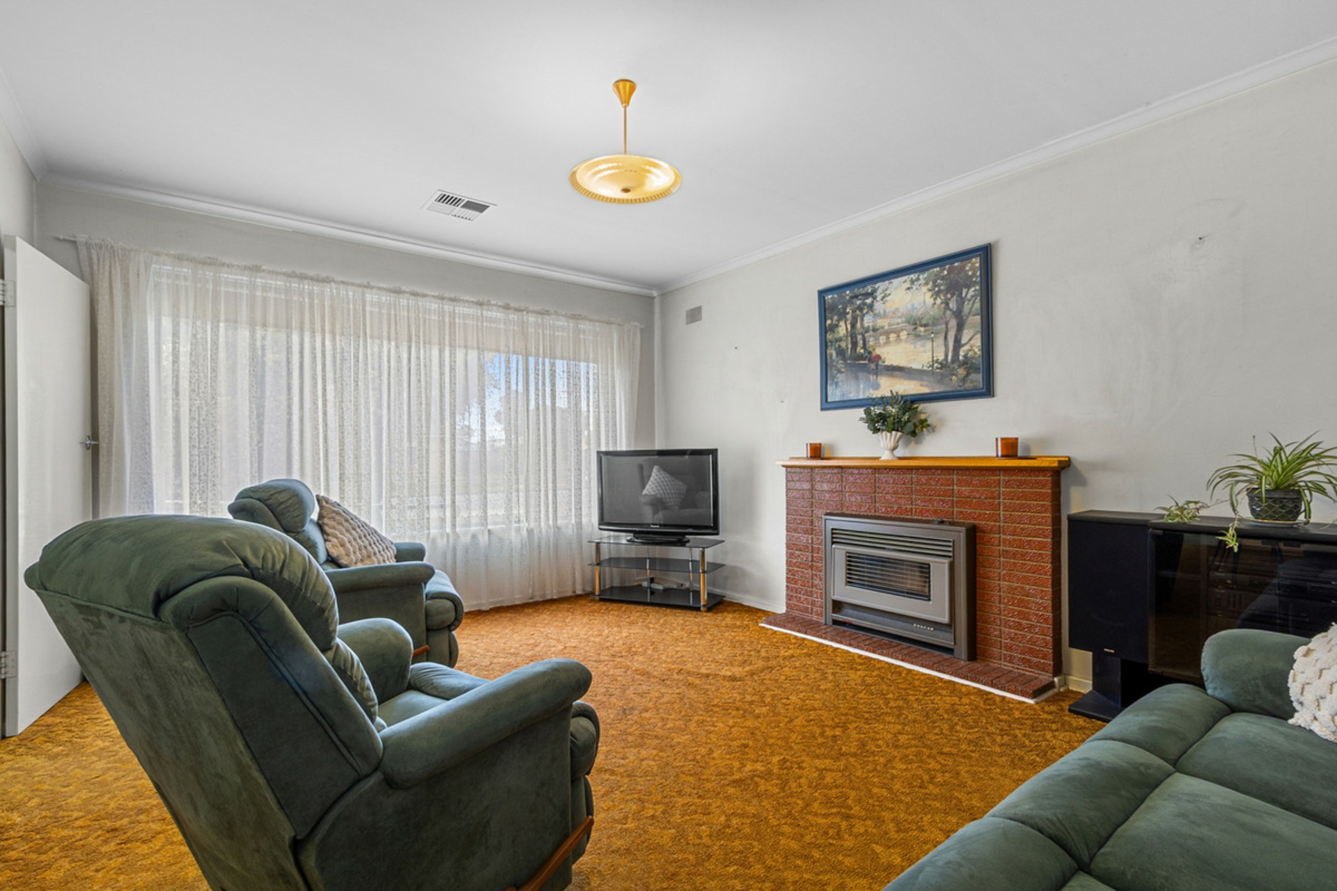 20 Hatch Street — photo 11 of 21
