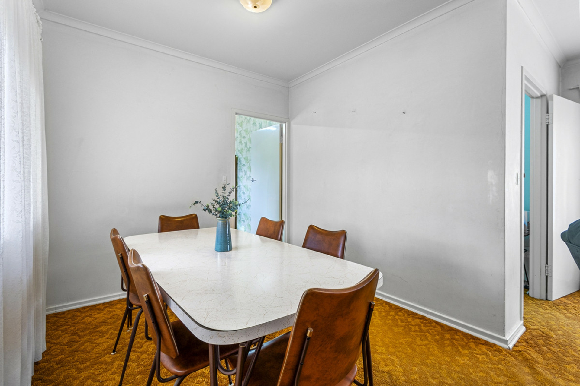 20 Hatch Street — photo 12 of 21