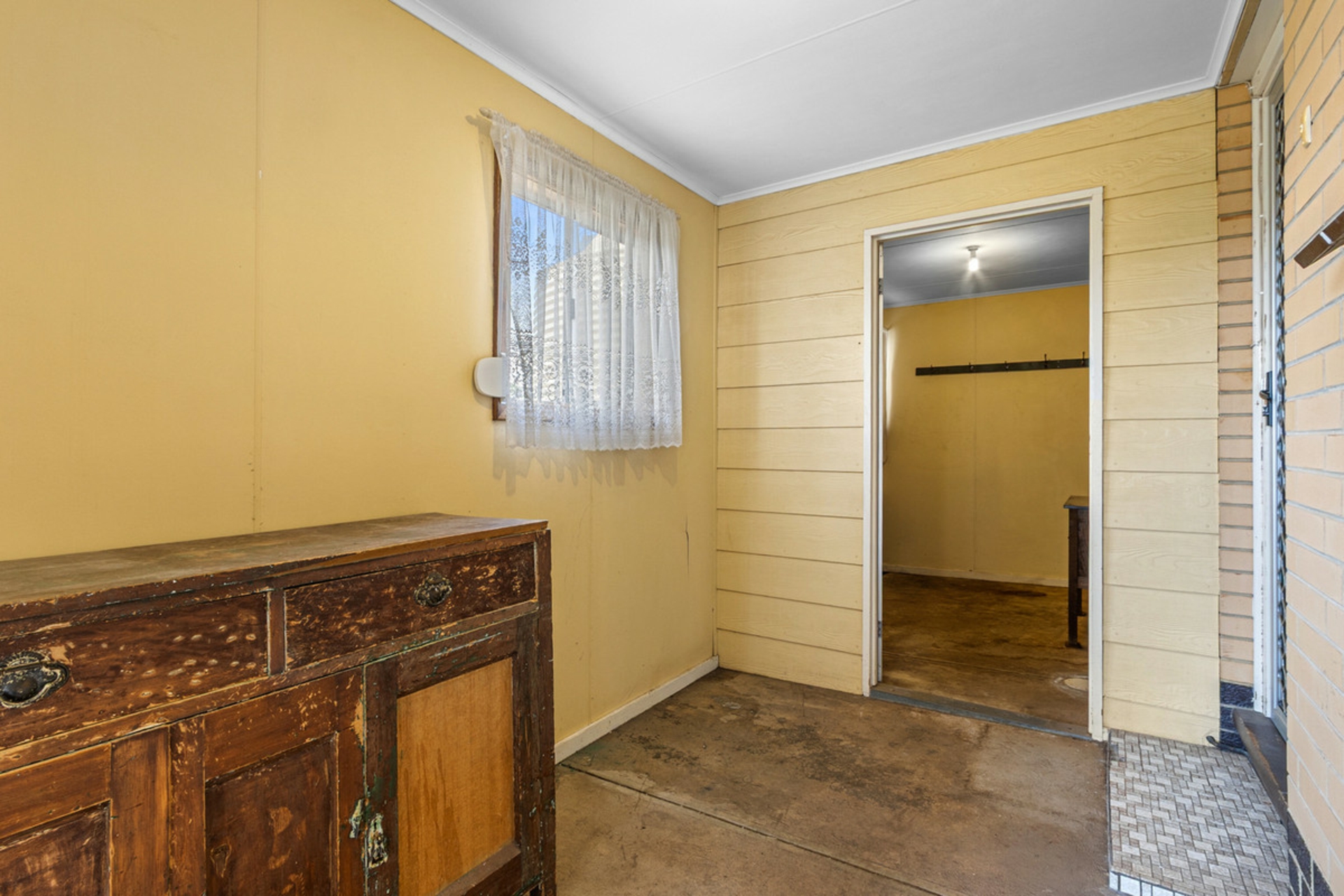 20 Hatch Street — photo 13 of 21