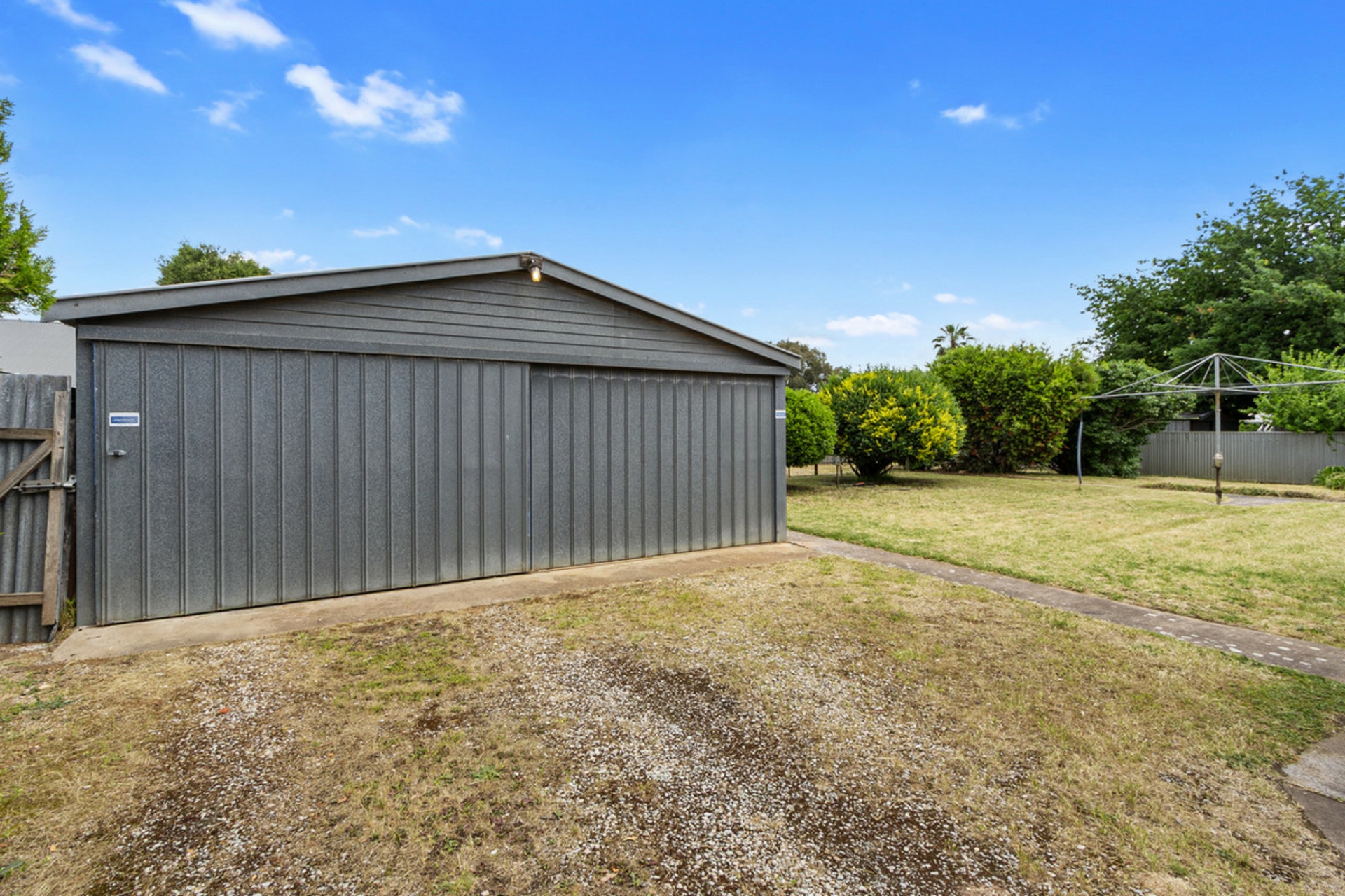 20 Hatch Street — photo 14 of 21