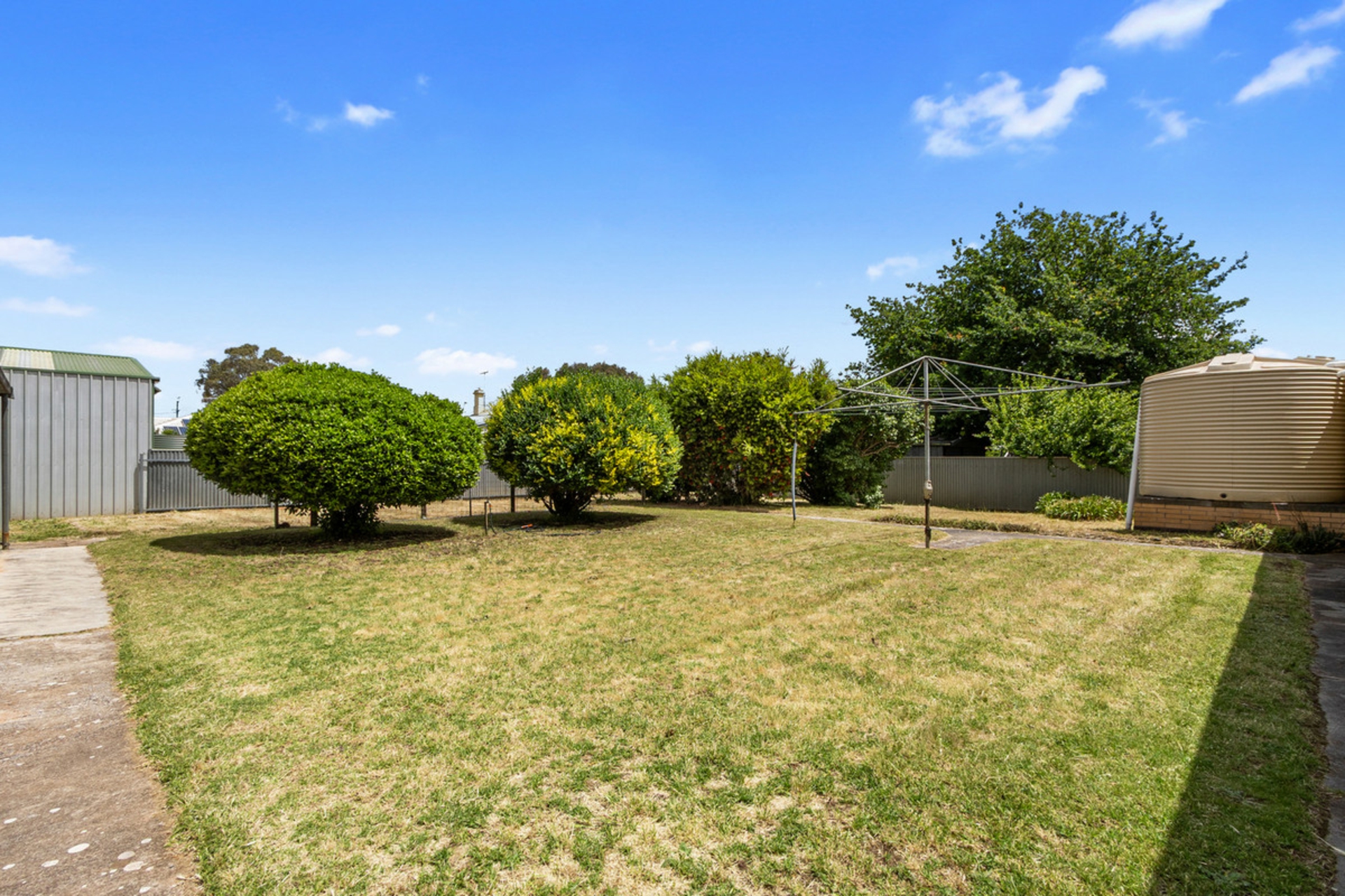 20 Hatch Street — photo 15 of 21