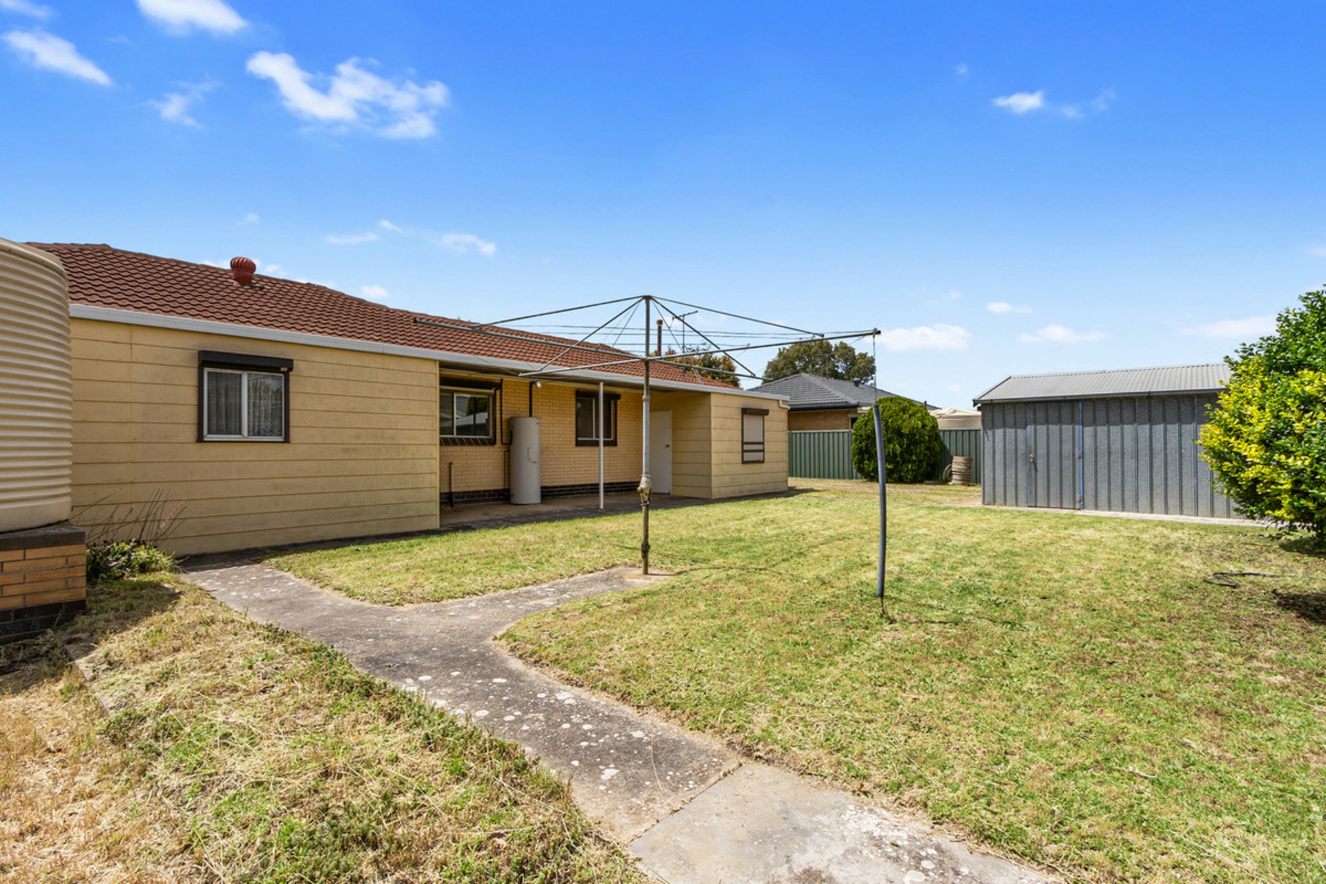 20 Hatch Street — photo 17 of 21
