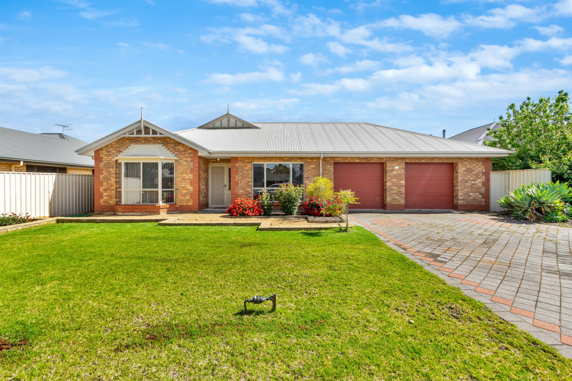 14 Semmens Crescent — photo from LJ Hooker Property Specialists Gawler | Barossa