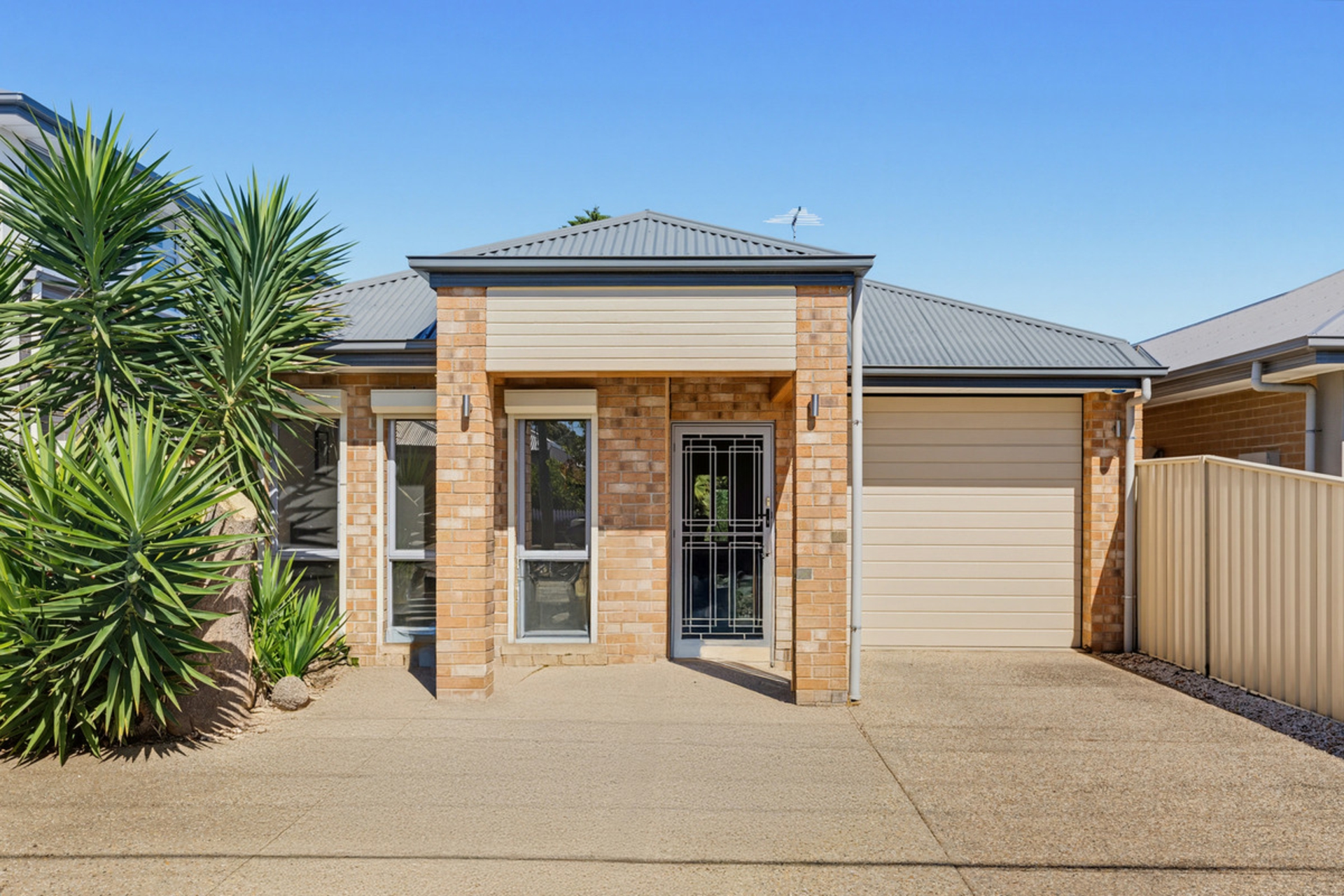 14A Filmer Avenue — photo from LJ Hooker Property Specialists Gawler | Barossa