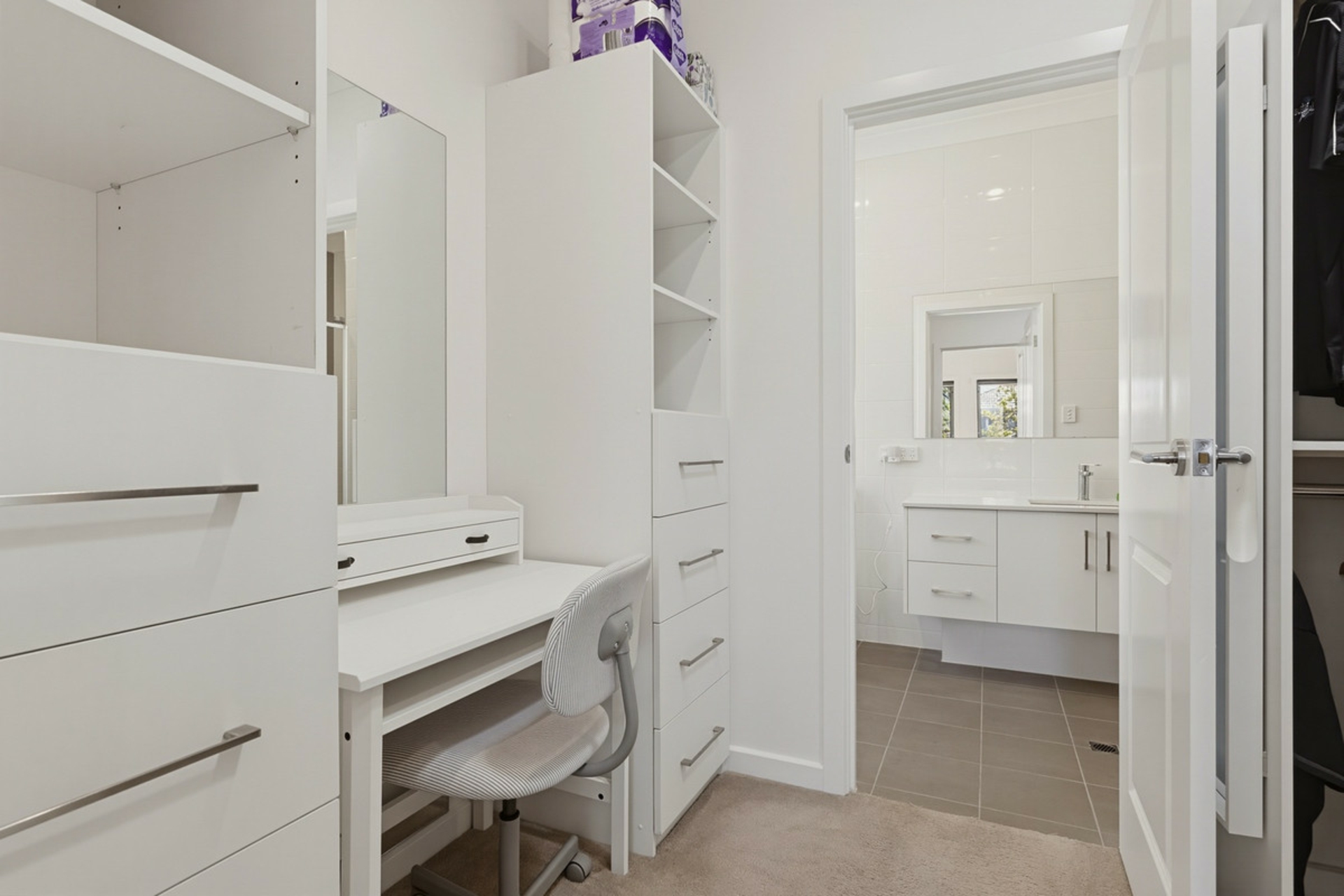 14A Filmer Avenue — photo 4 of 22