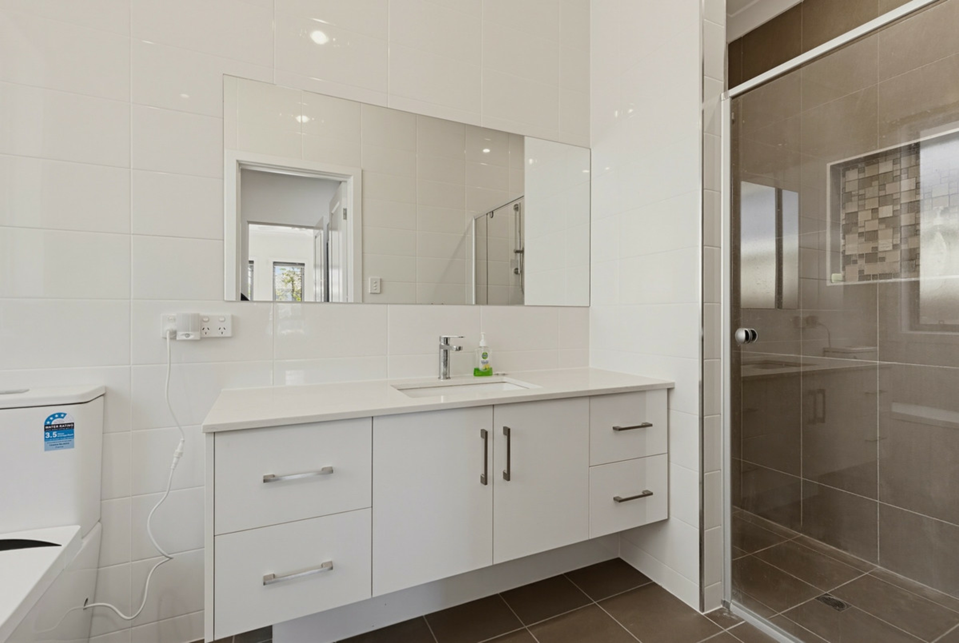 14A Filmer Avenue — photo 5 of 22
