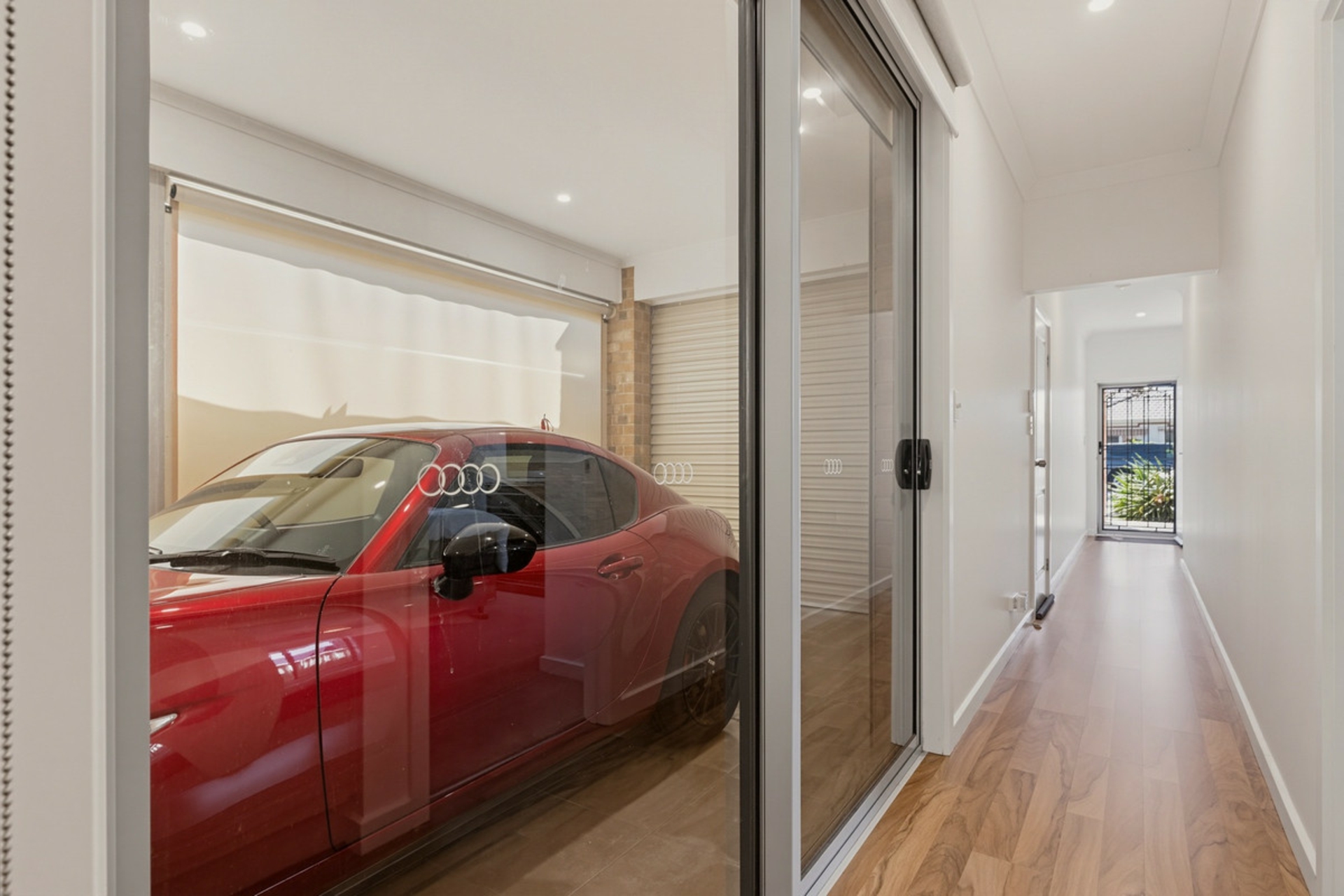 14A Filmer Avenue — photo 6 of 22