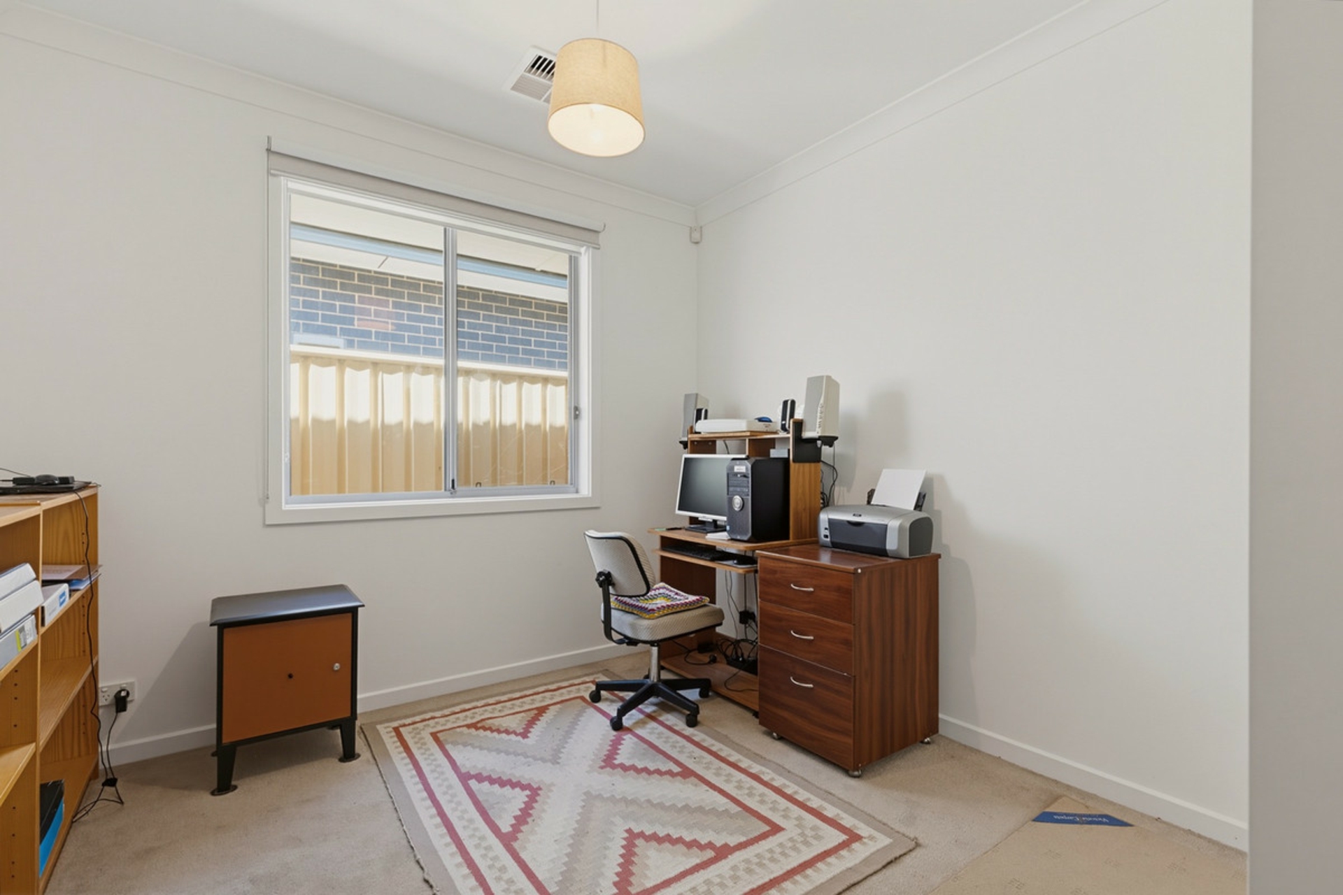 14A Filmer Avenue — photo 8 of 22
