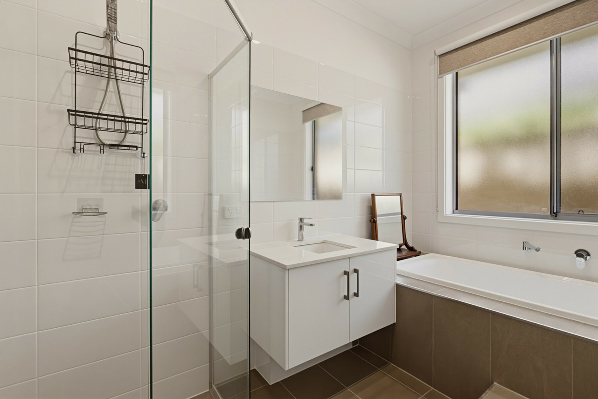 14A Filmer Avenue — photo 9 of 22