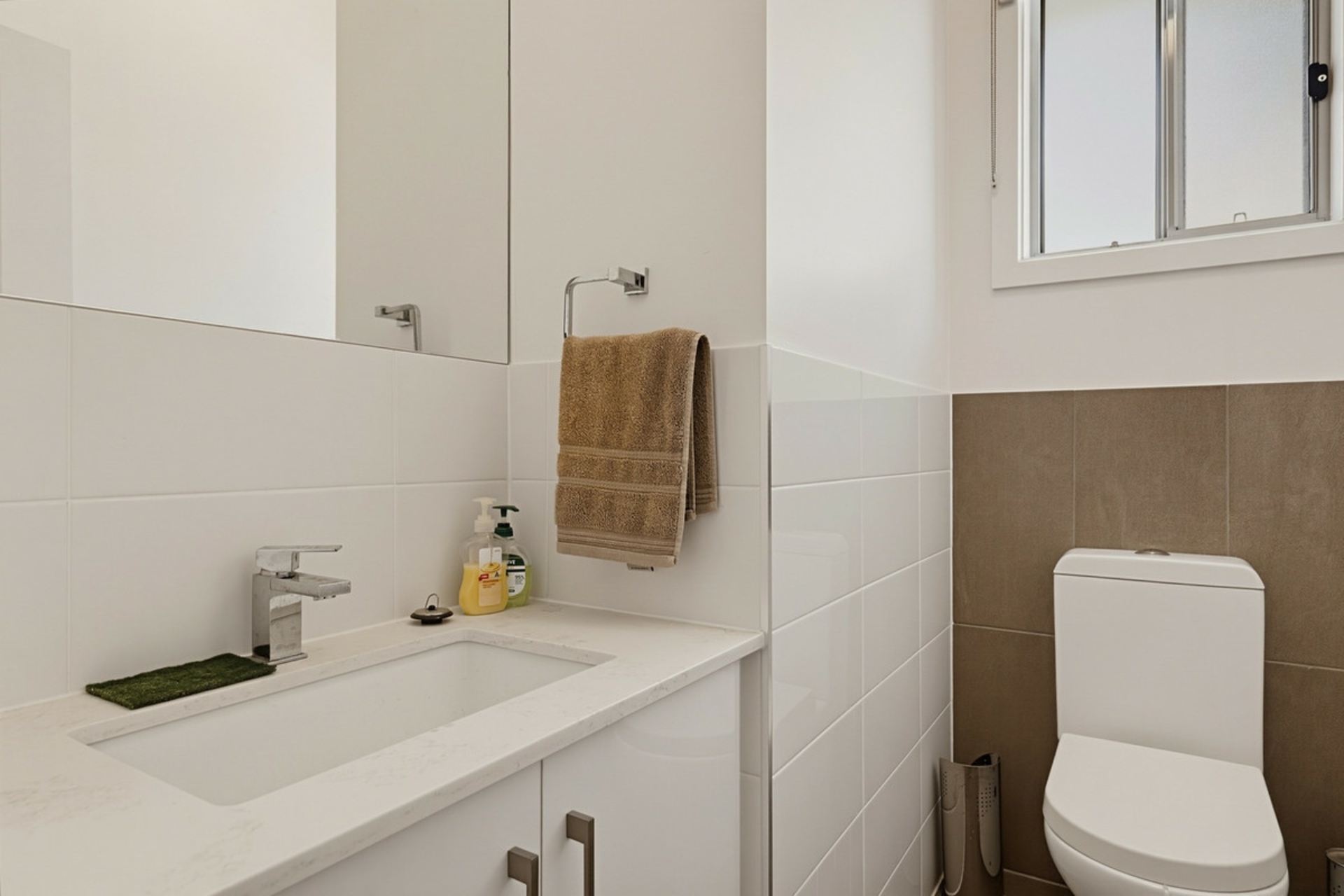14A Filmer Avenue — photo 10 of 22