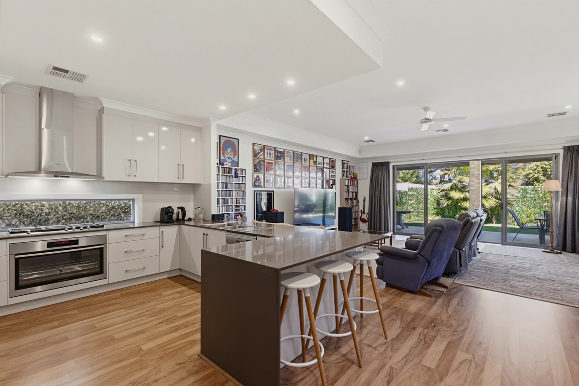 14A Filmer Avenue — photo 12 of 22