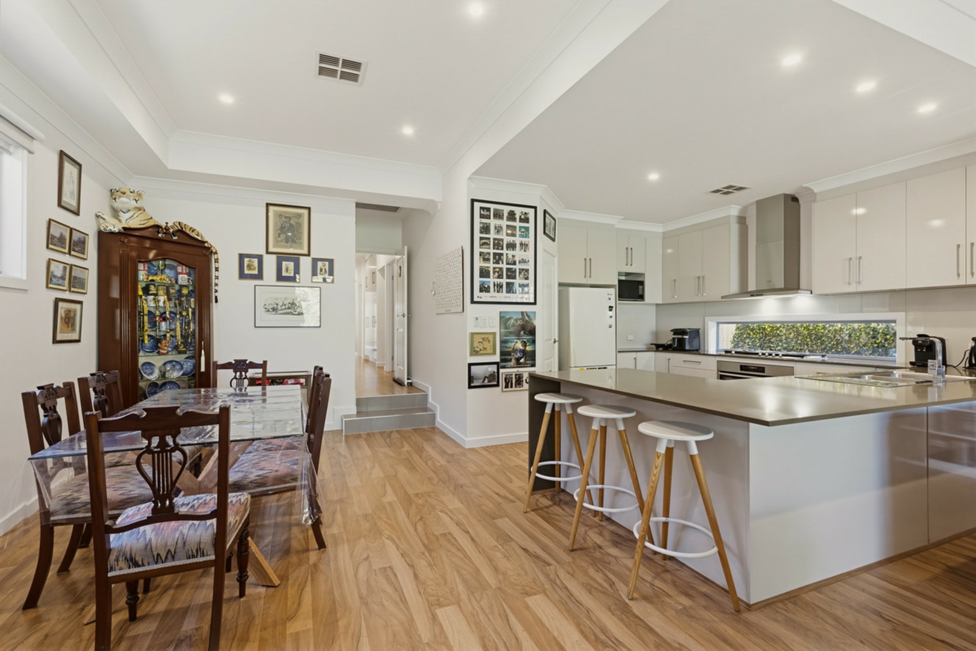 14A Filmer Avenue — photo 15 of 22
