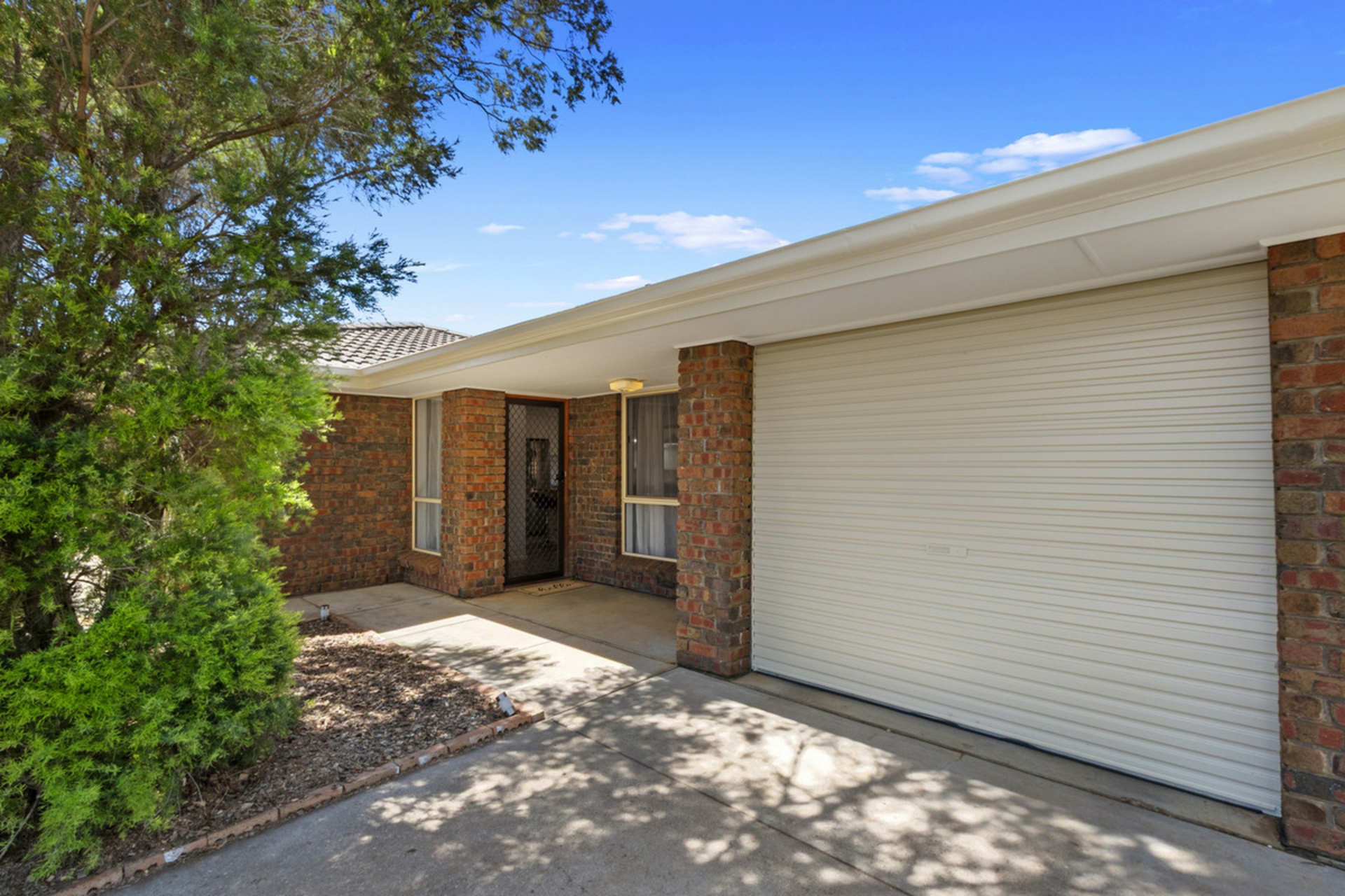 8 Holmes Street — photo from LJ Hooker Property Specialists Gawler | Barossa
