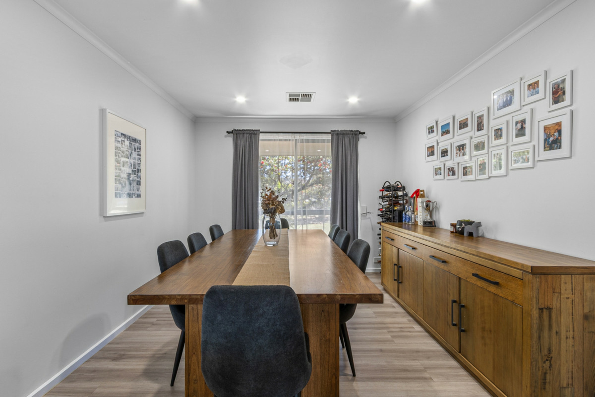 8 Holmes Street — photo 8 of 20