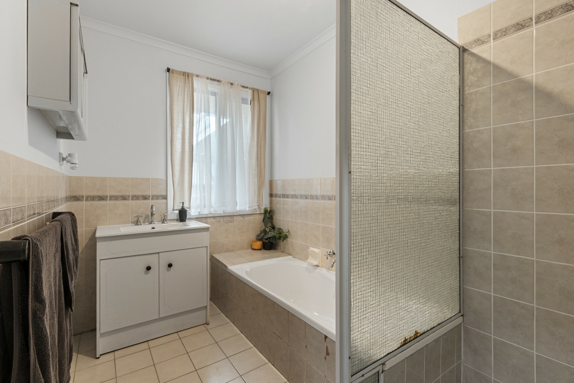 8 Holmes Street — photo 12 of 20