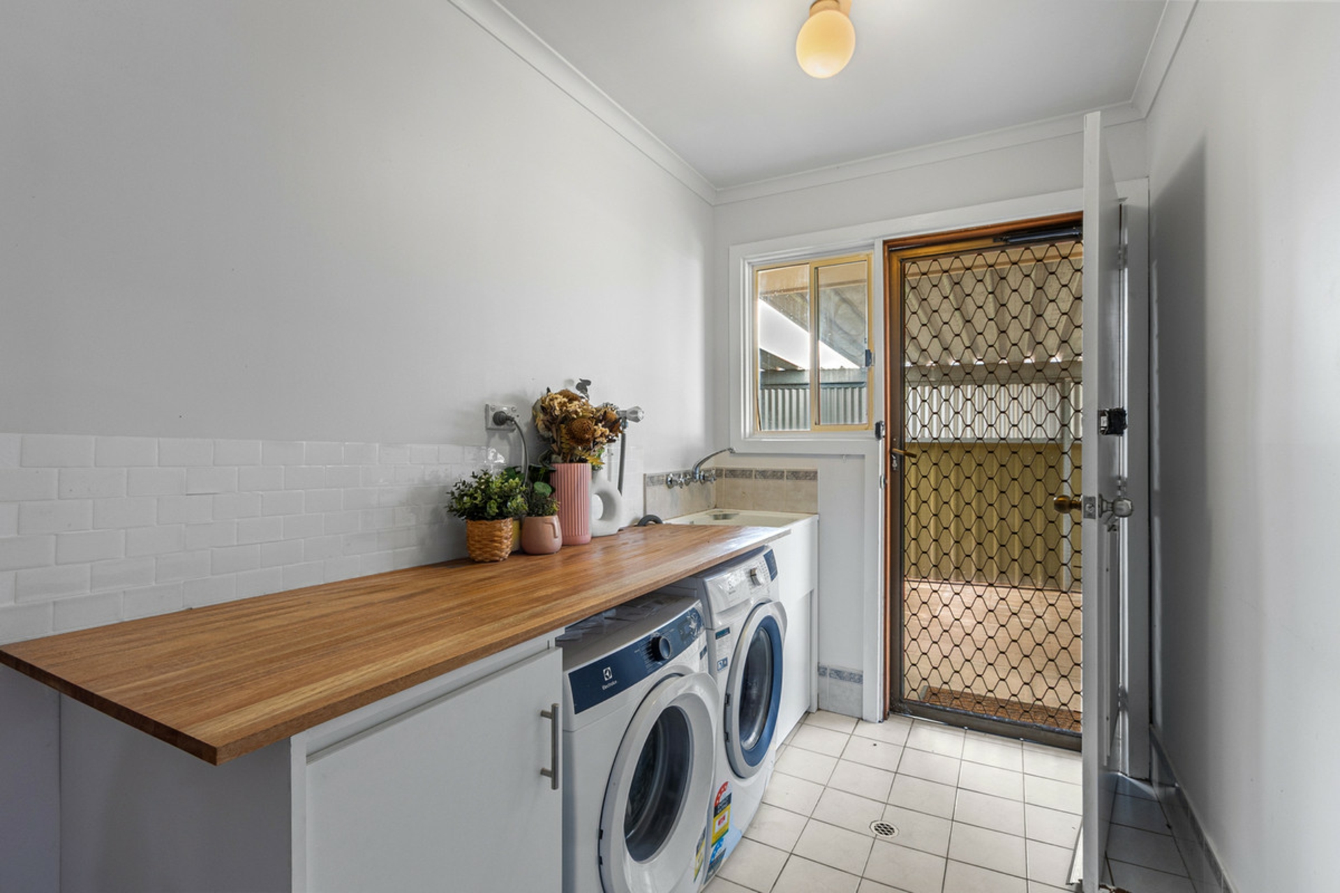 8 Holmes Street — photo 13 of 20
