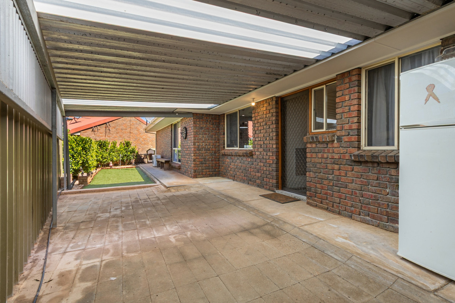 8 Holmes Street — photo 14 of 20