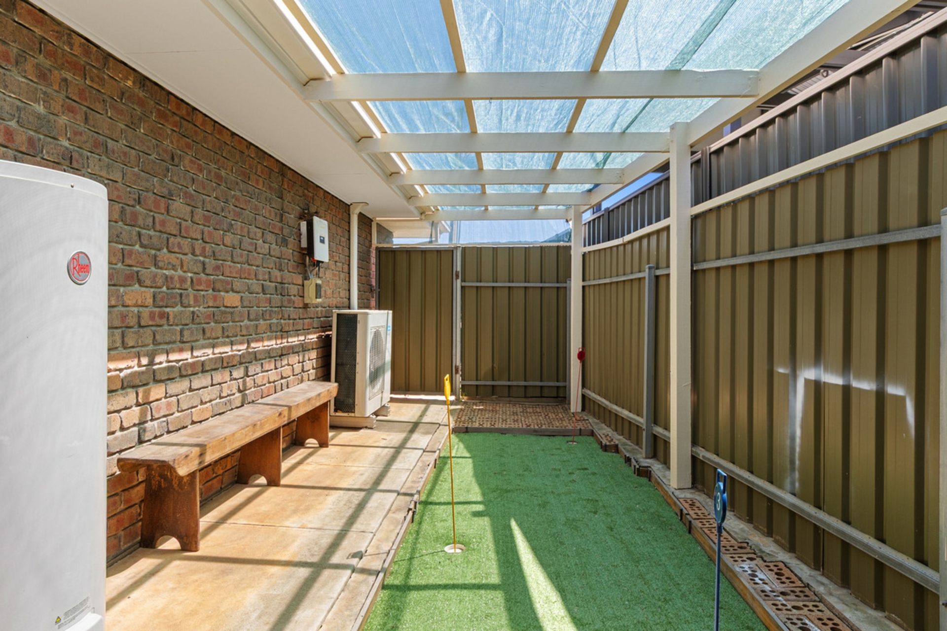8 Holmes Street — photo 16 of 20