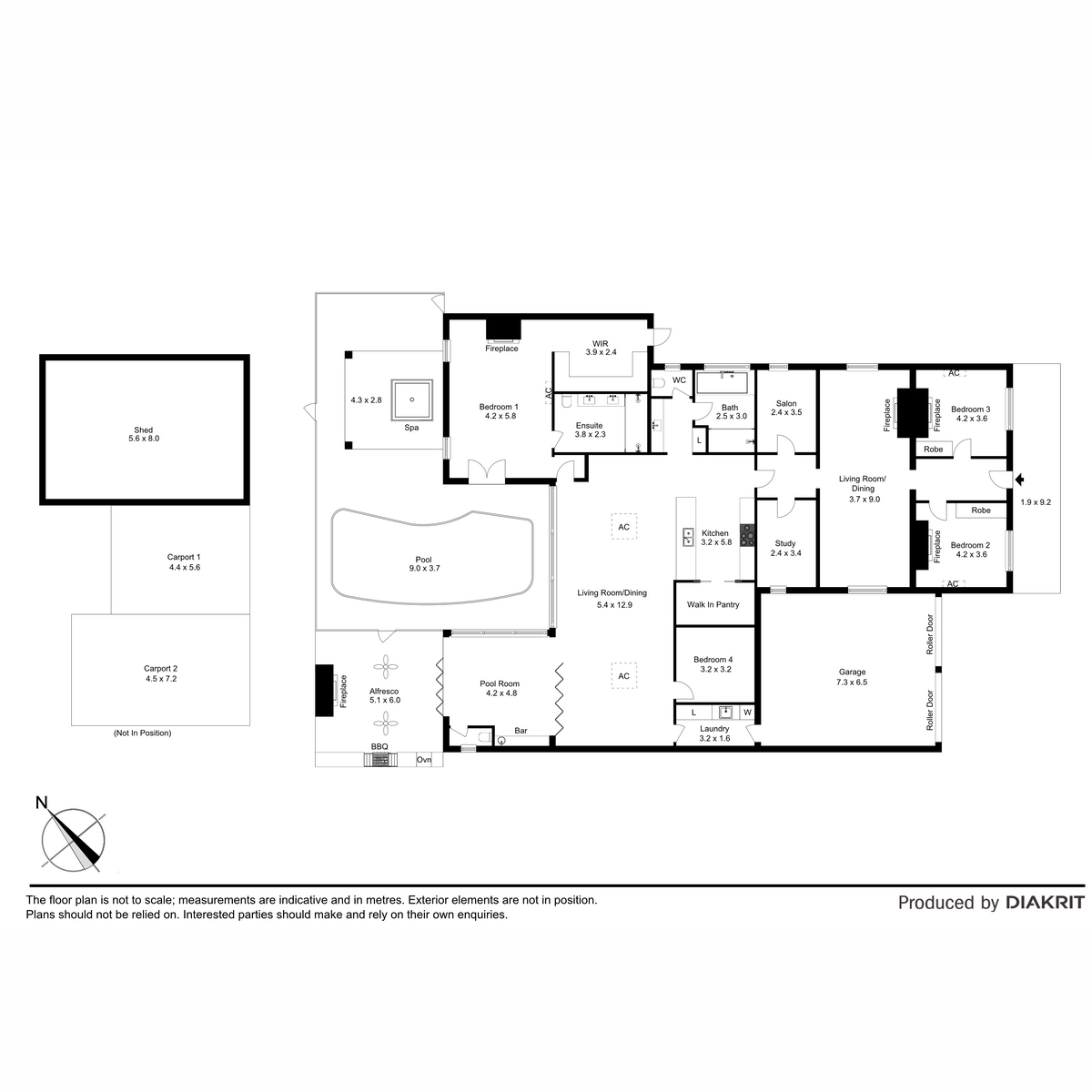 21 First Street, GAWLER SOUTH