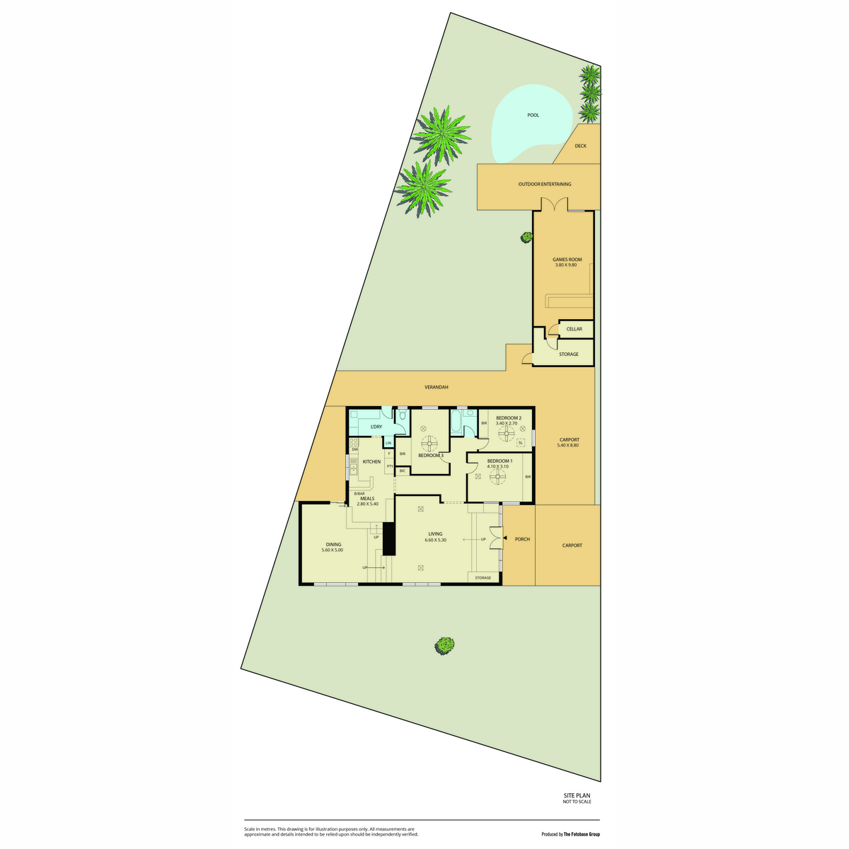 29 Palmer Road, ELIZABETH PARK