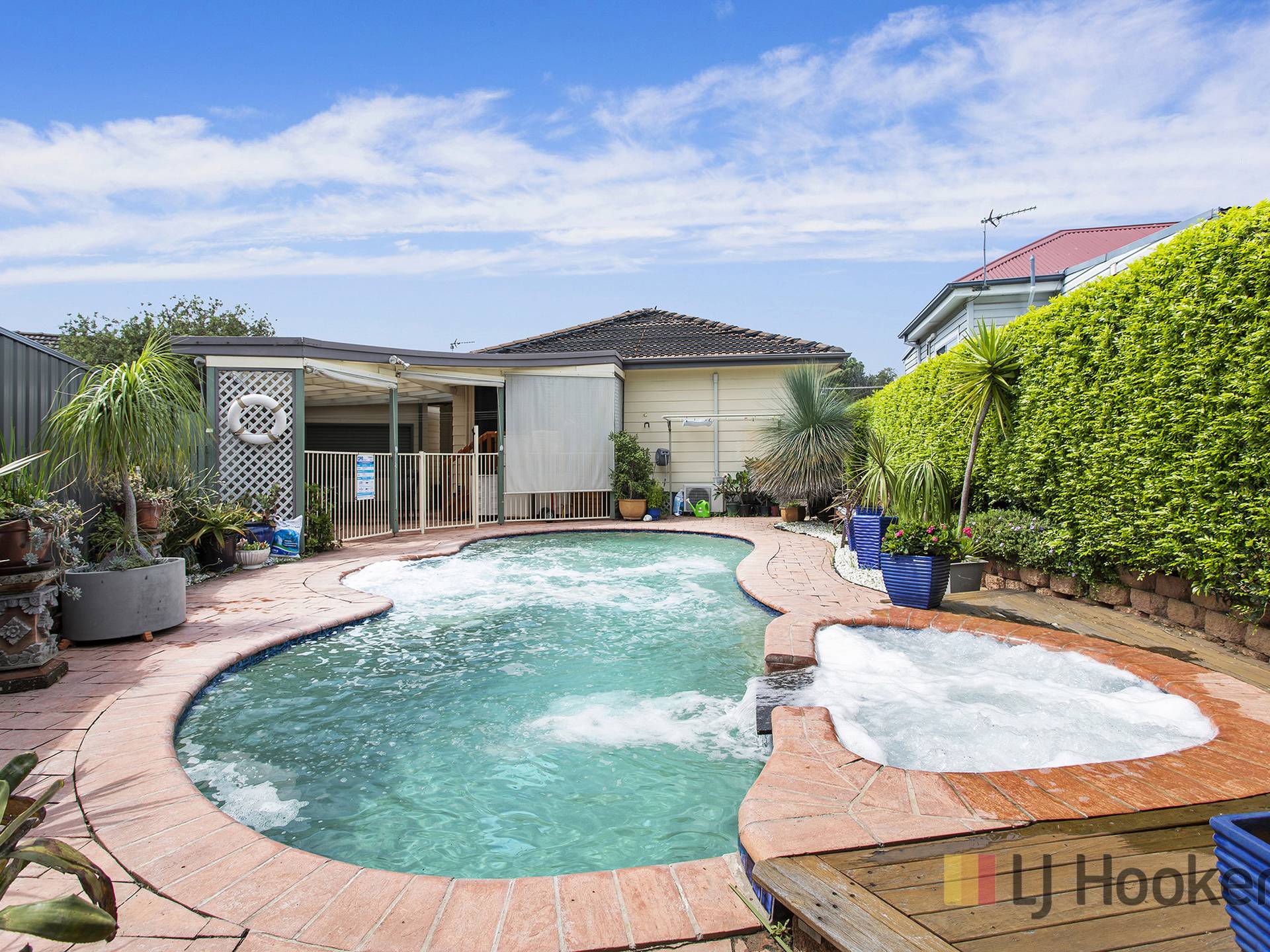 33 Bass Street, BARRACK HEIGHTS