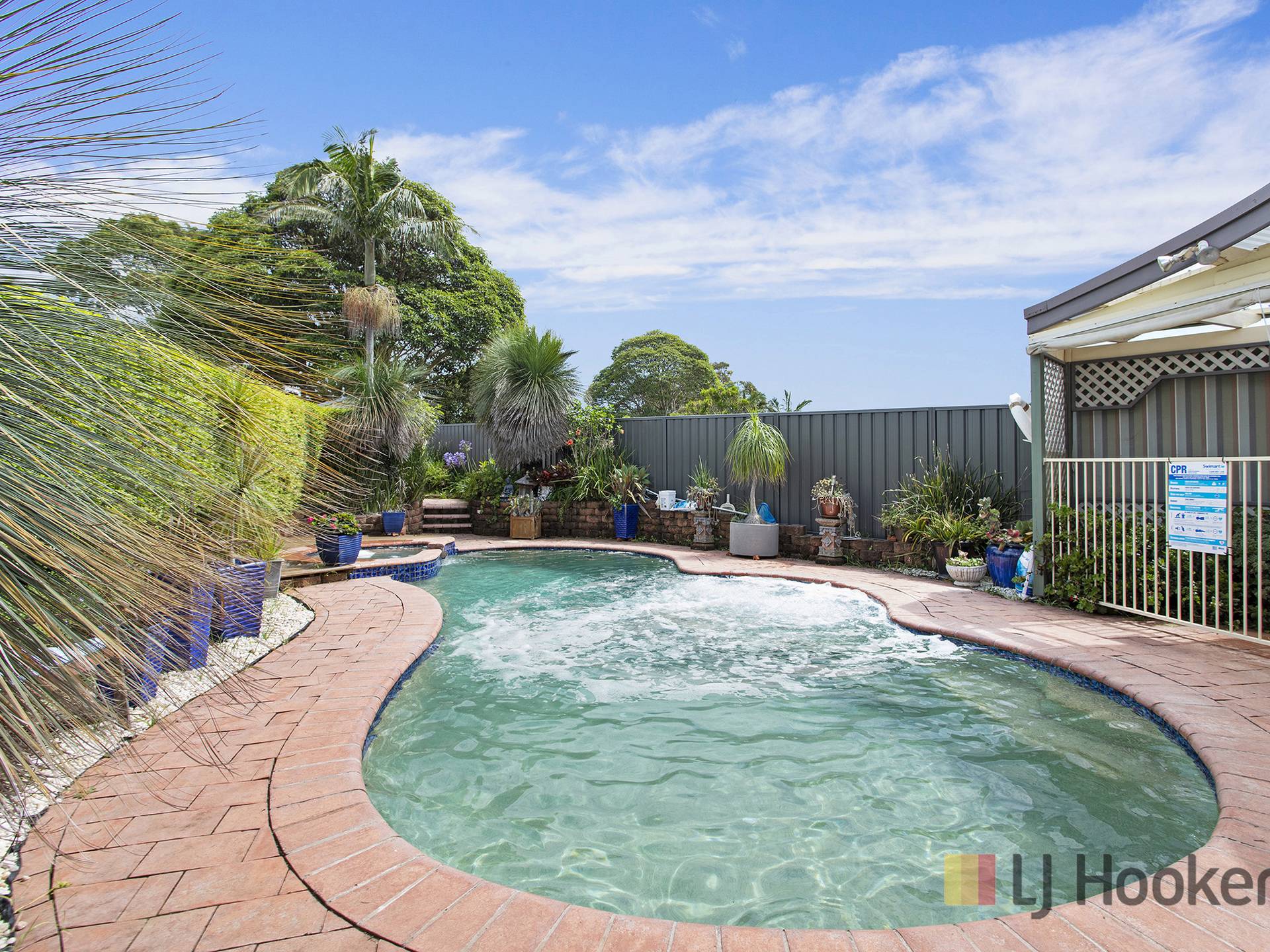 33 Bass Street, BARRACK HEIGHTS