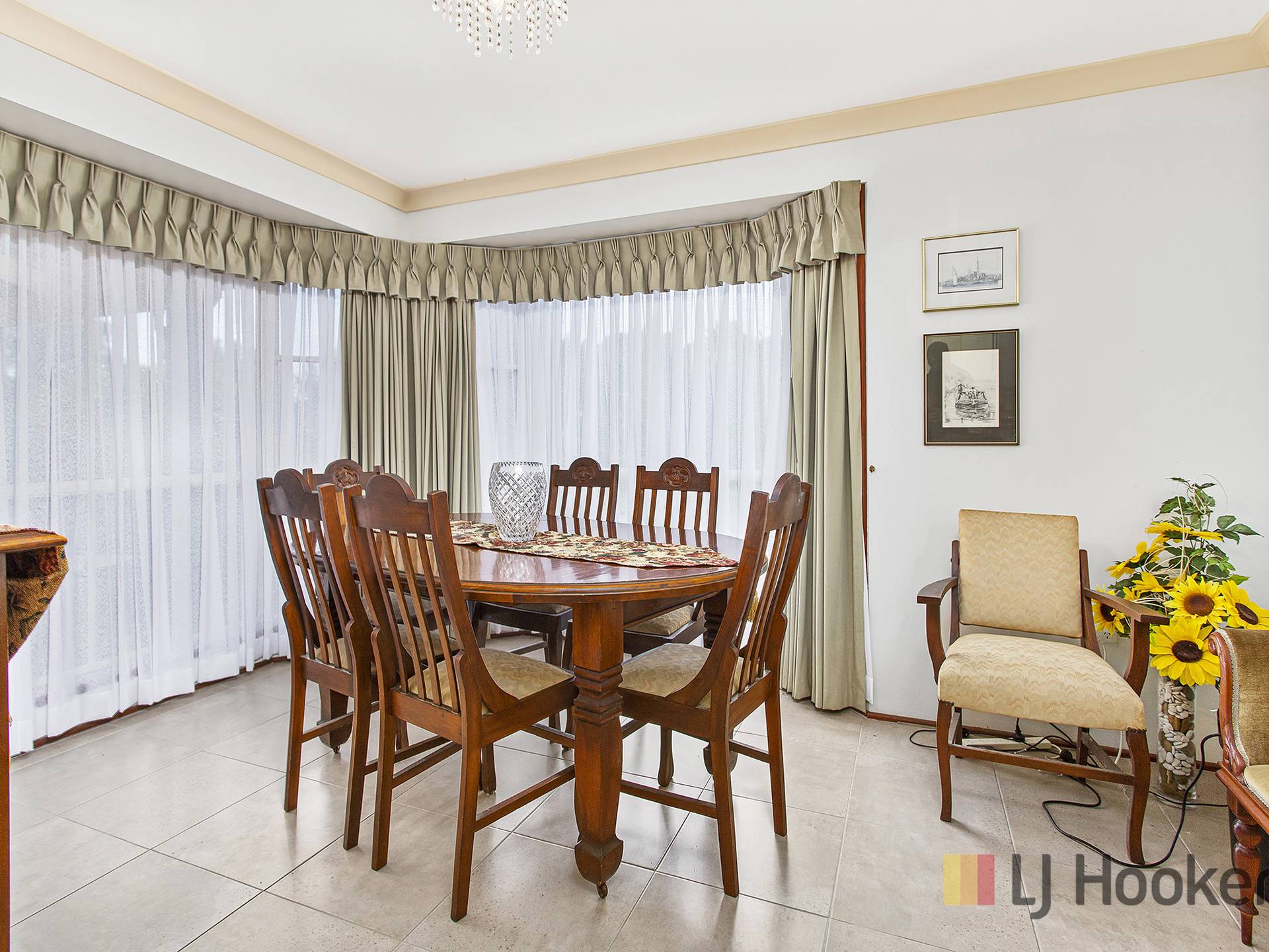 33 Bass Street, BARRACK HEIGHTS
