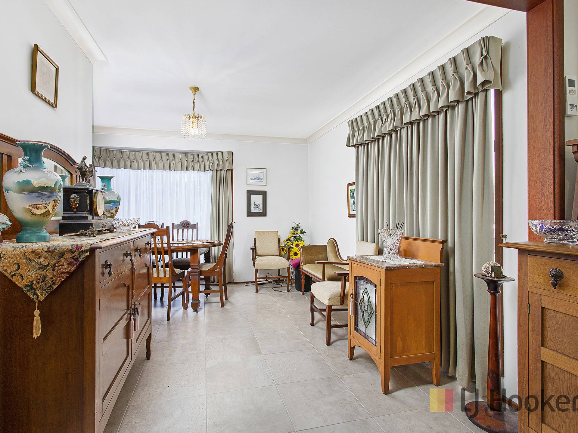 33 Bass Street, BARRACK HEIGHTS