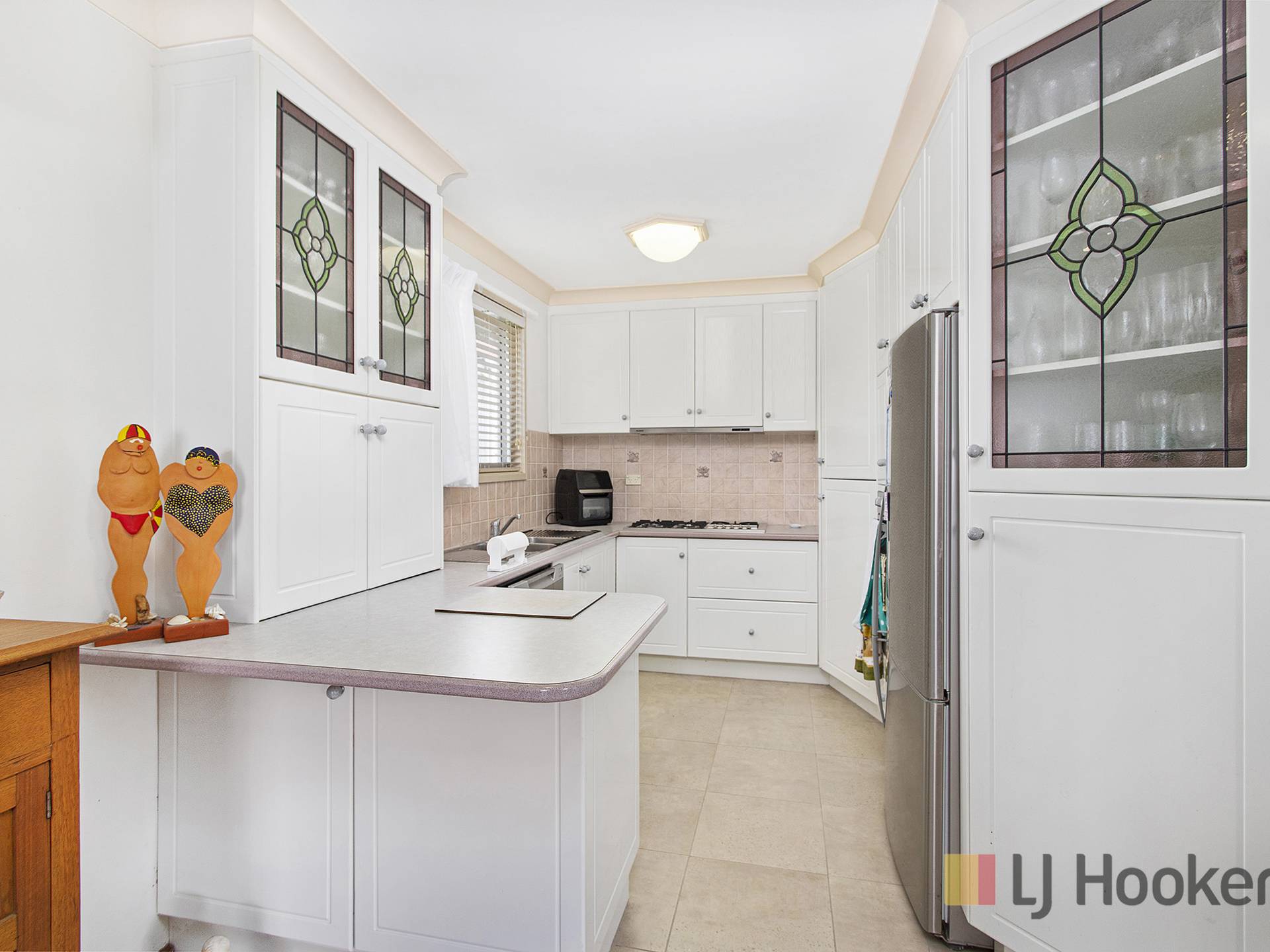 33 Bass Street, BARRACK HEIGHTS
