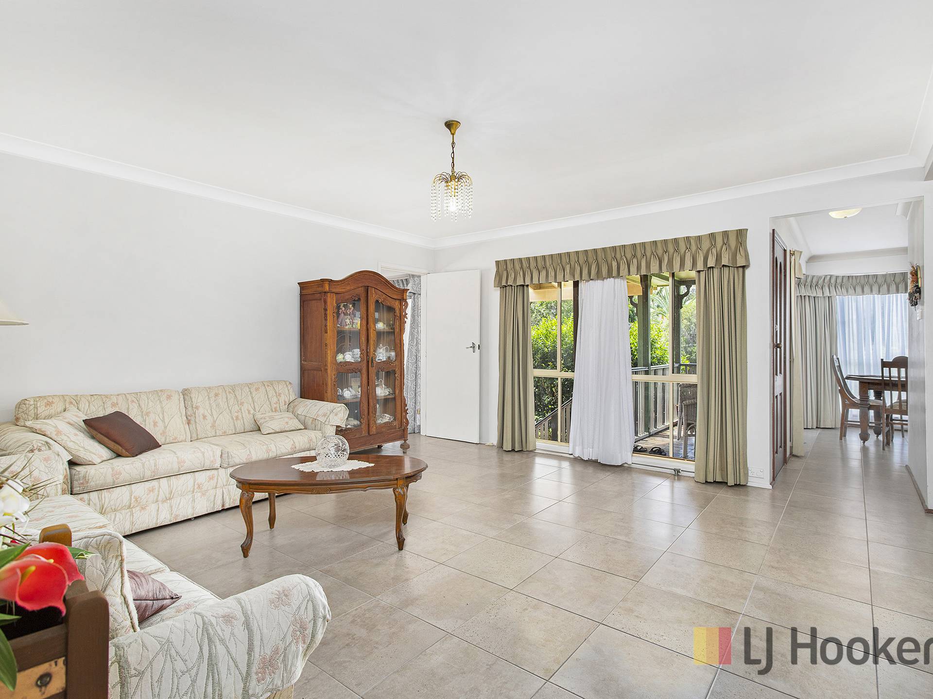 33 Bass Street, BARRACK HEIGHTS