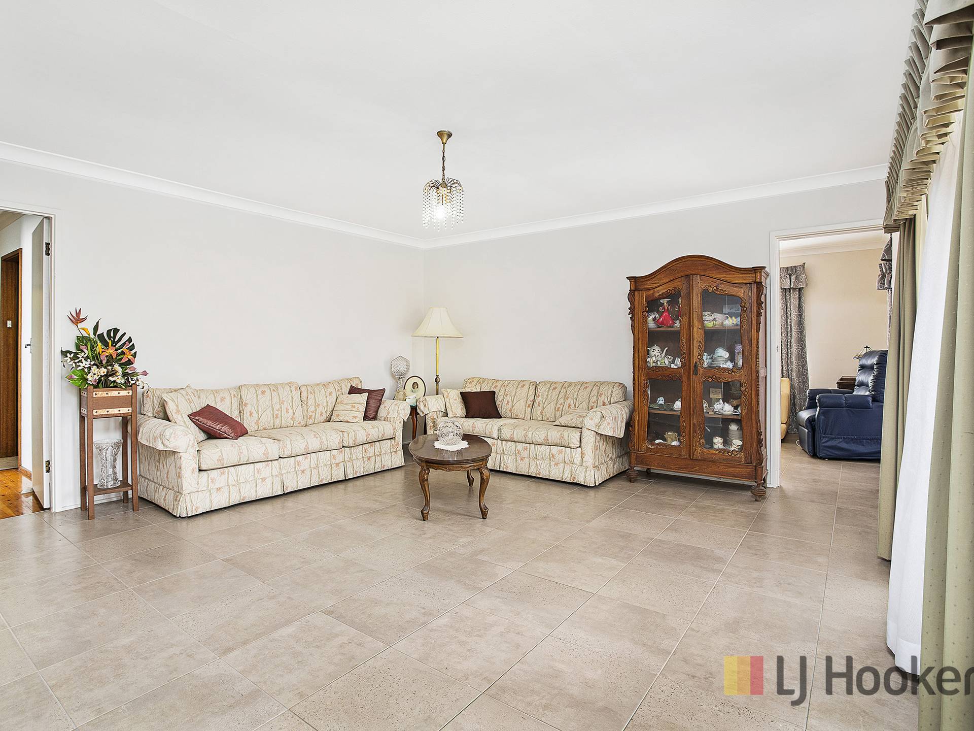 33 Bass Street, BARRACK HEIGHTS