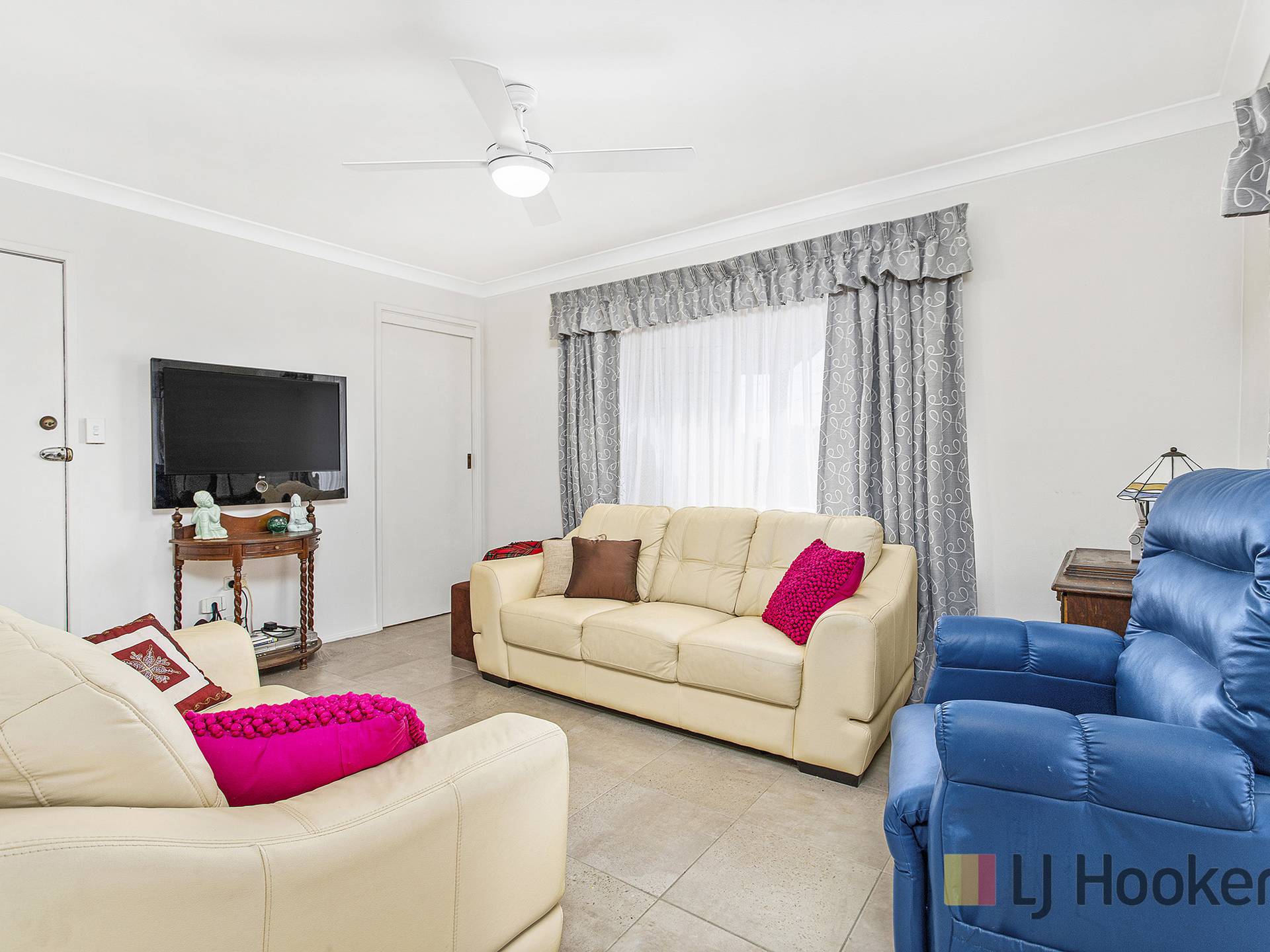 33 Bass Street, BARRACK HEIGHTS