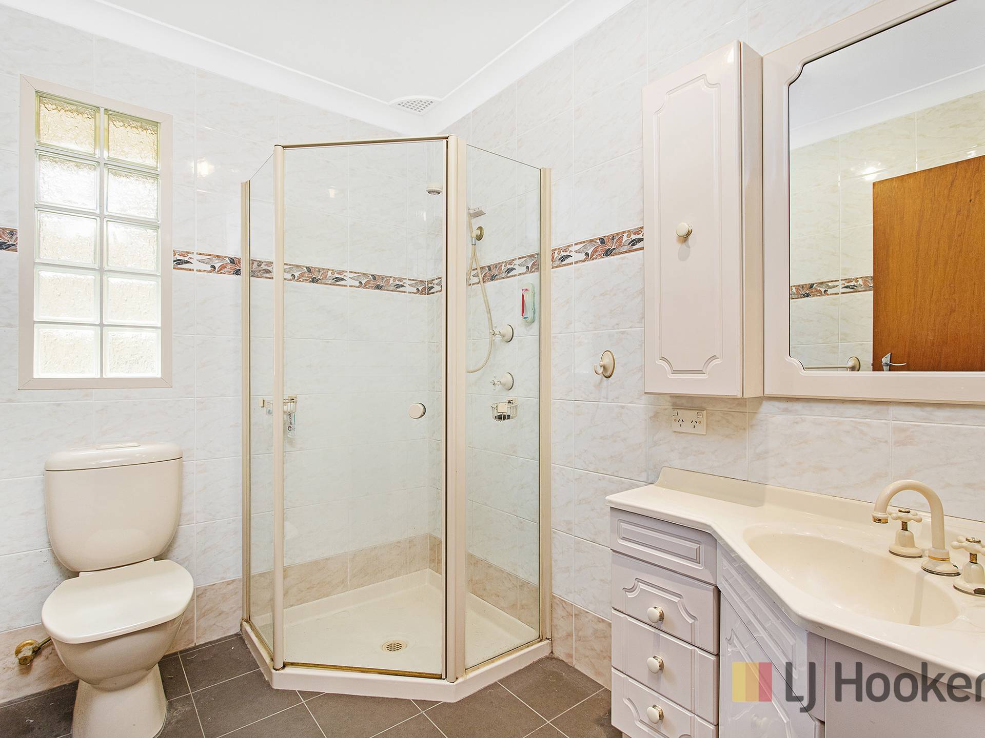 33 Bass Street, BARRACK HEIGHTS