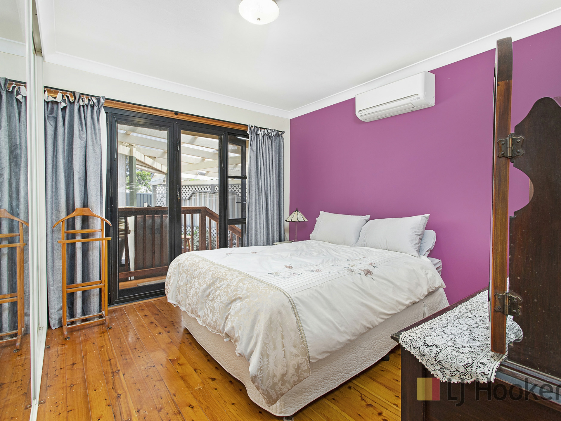 33 Bass Street, BARRACK HEIGHTS