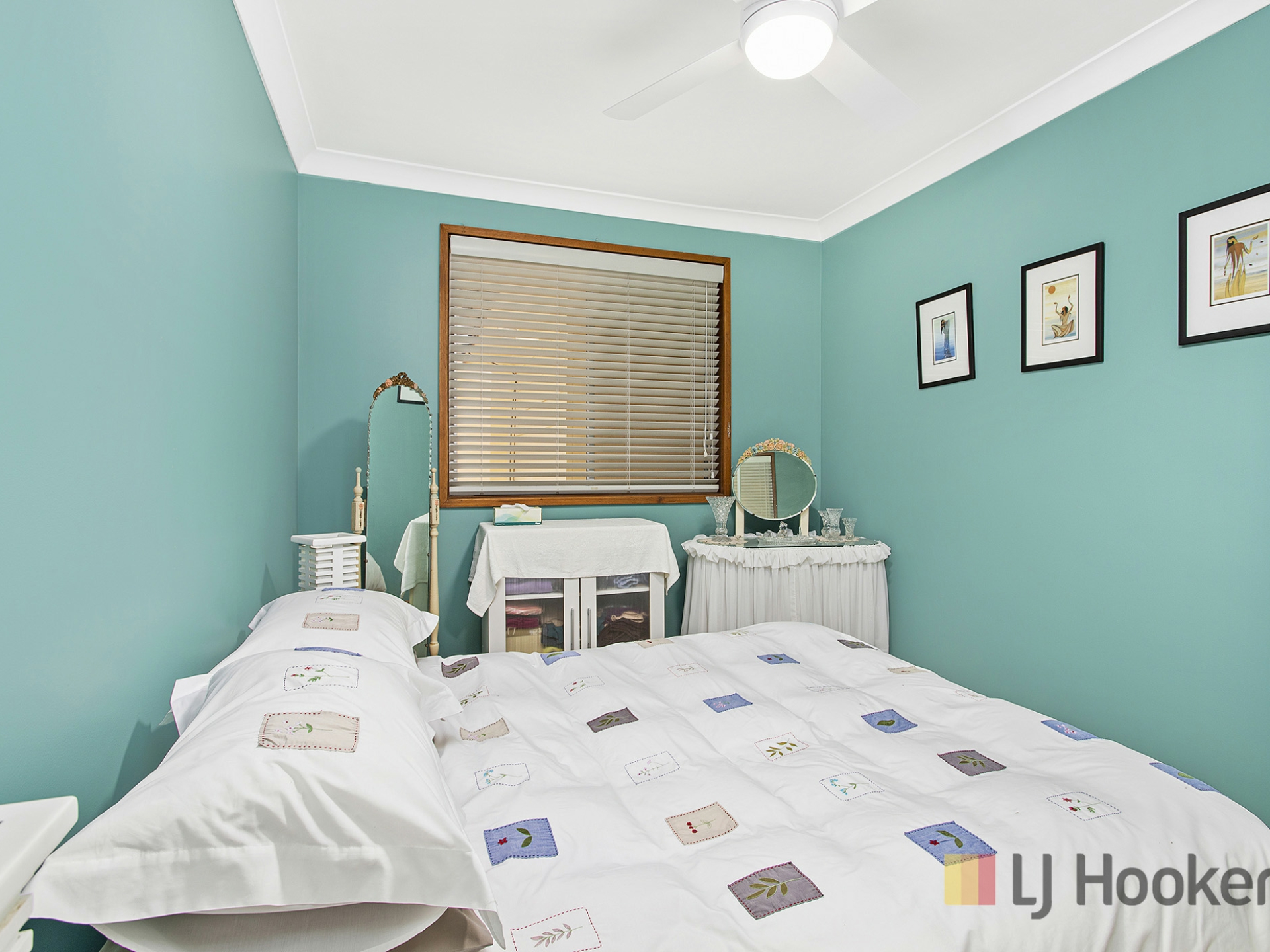 33 Bass Street, BARRACK HEIGHTS