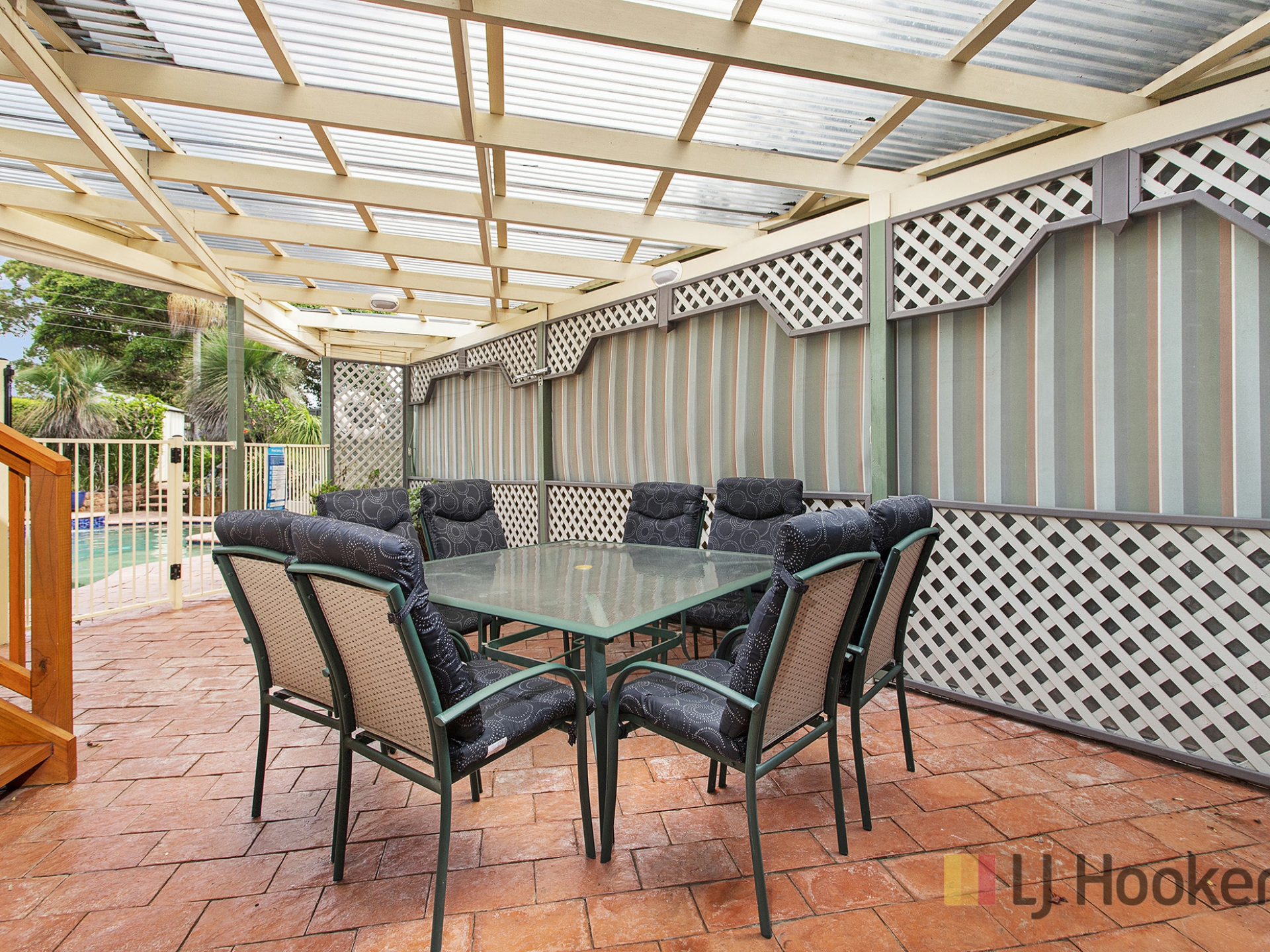 33 Bass Street, BARRACK HEIGHTS