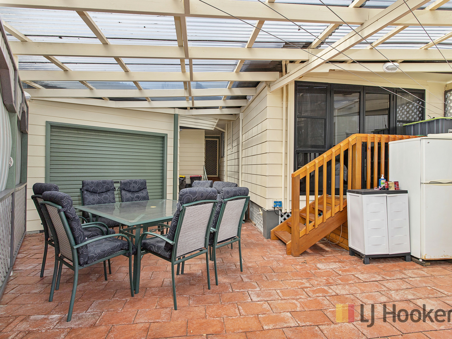 33 Bass Street, BARRACK HEIGHTS
