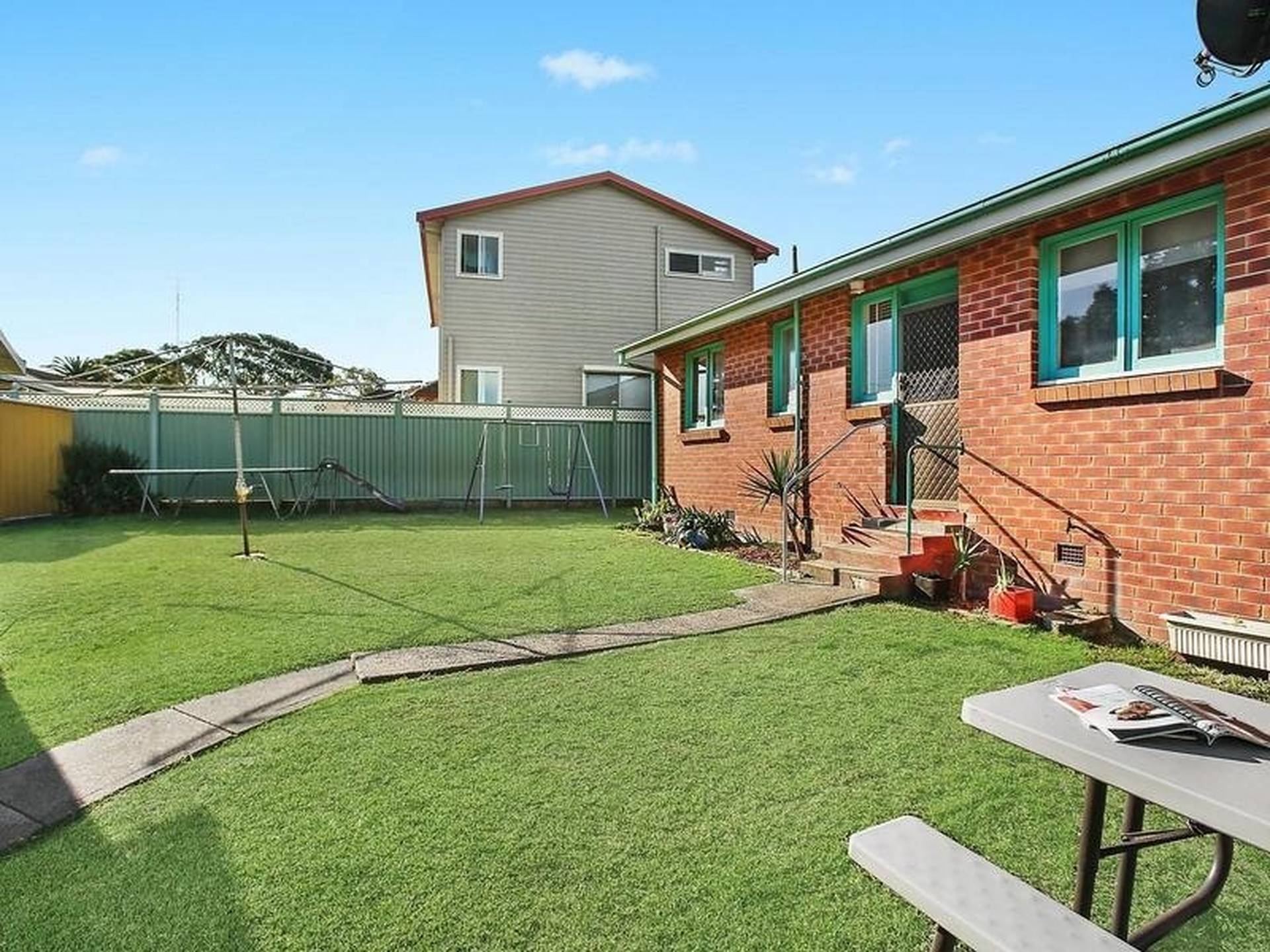13 Sophia Street, SHELLHARBOUR