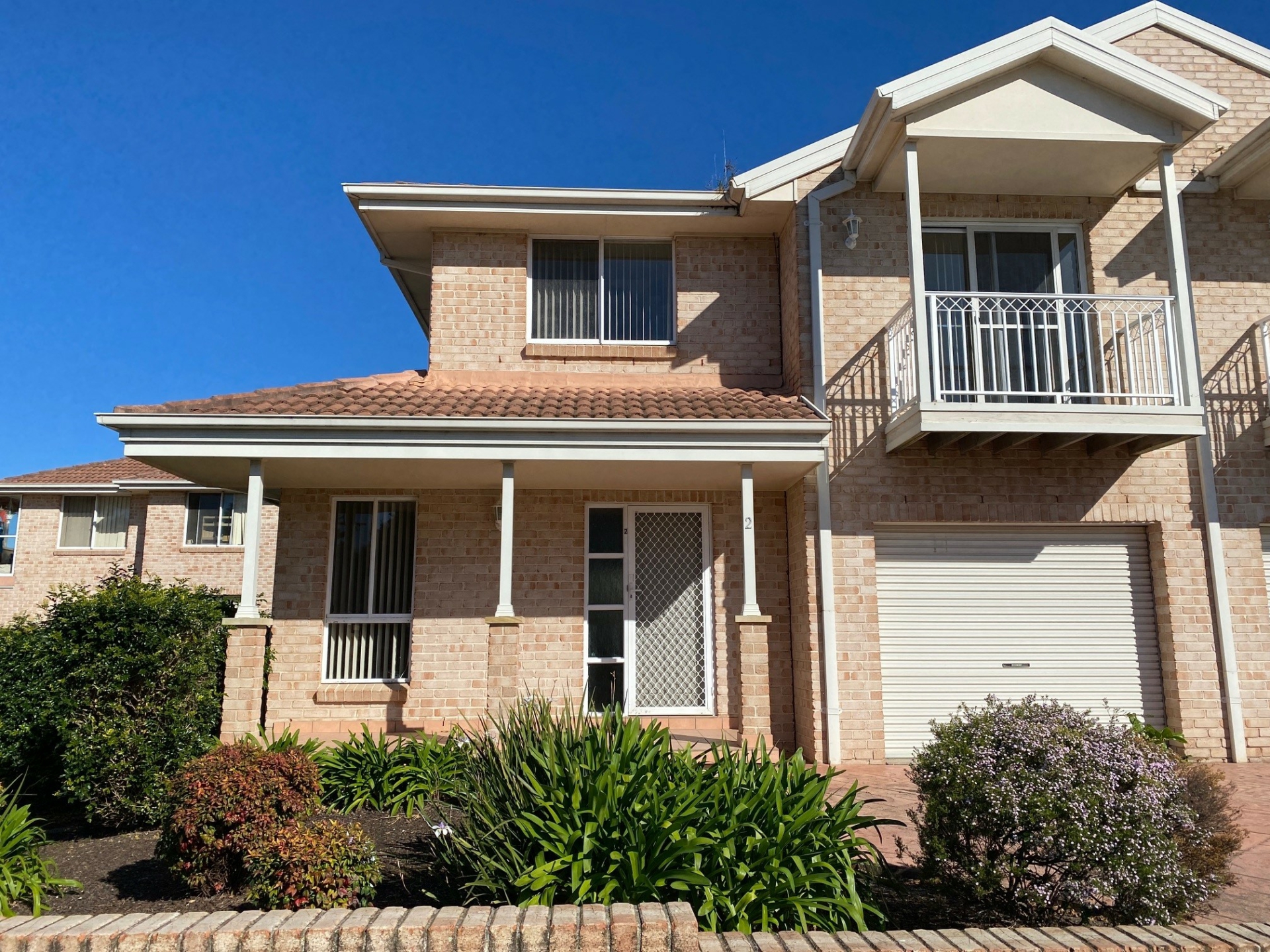 2/24-26 Boollwarroo Pde, SHELLHARBOUR