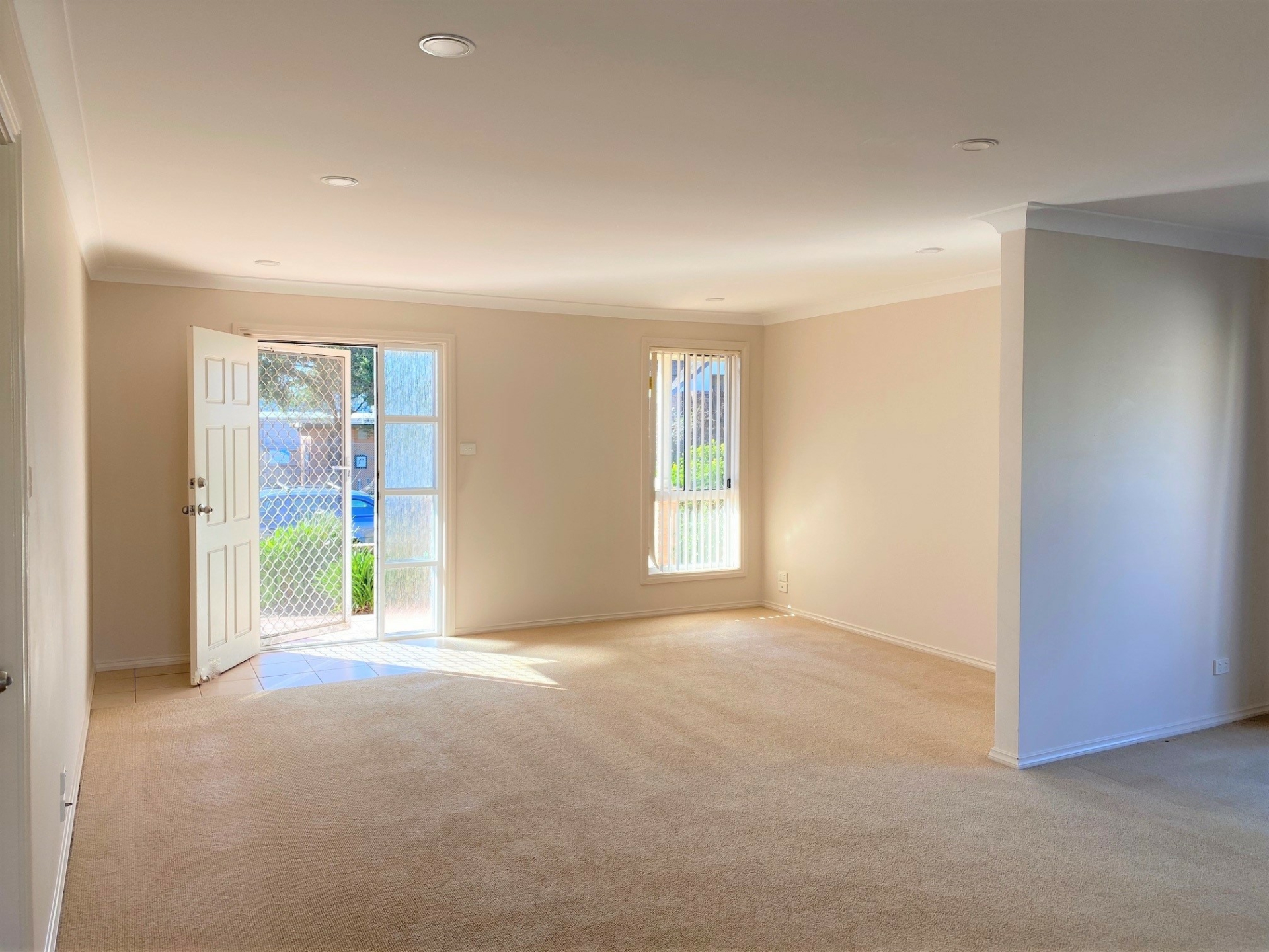 2/24-26 Boollwarroo Pde, SHELLHARBOUR
