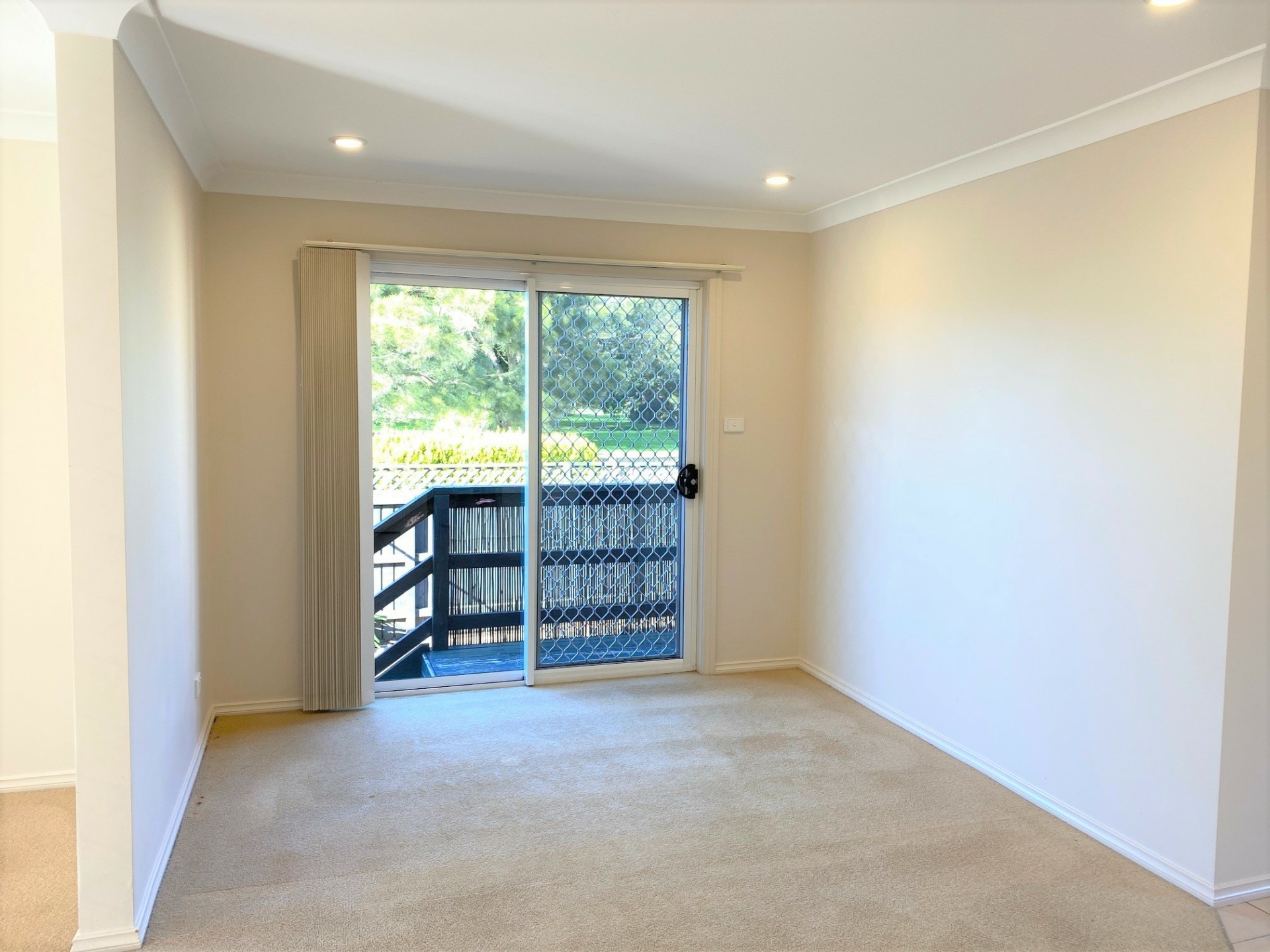 2/24-26 Boollwarroo Pde, SHELLHARBOUR